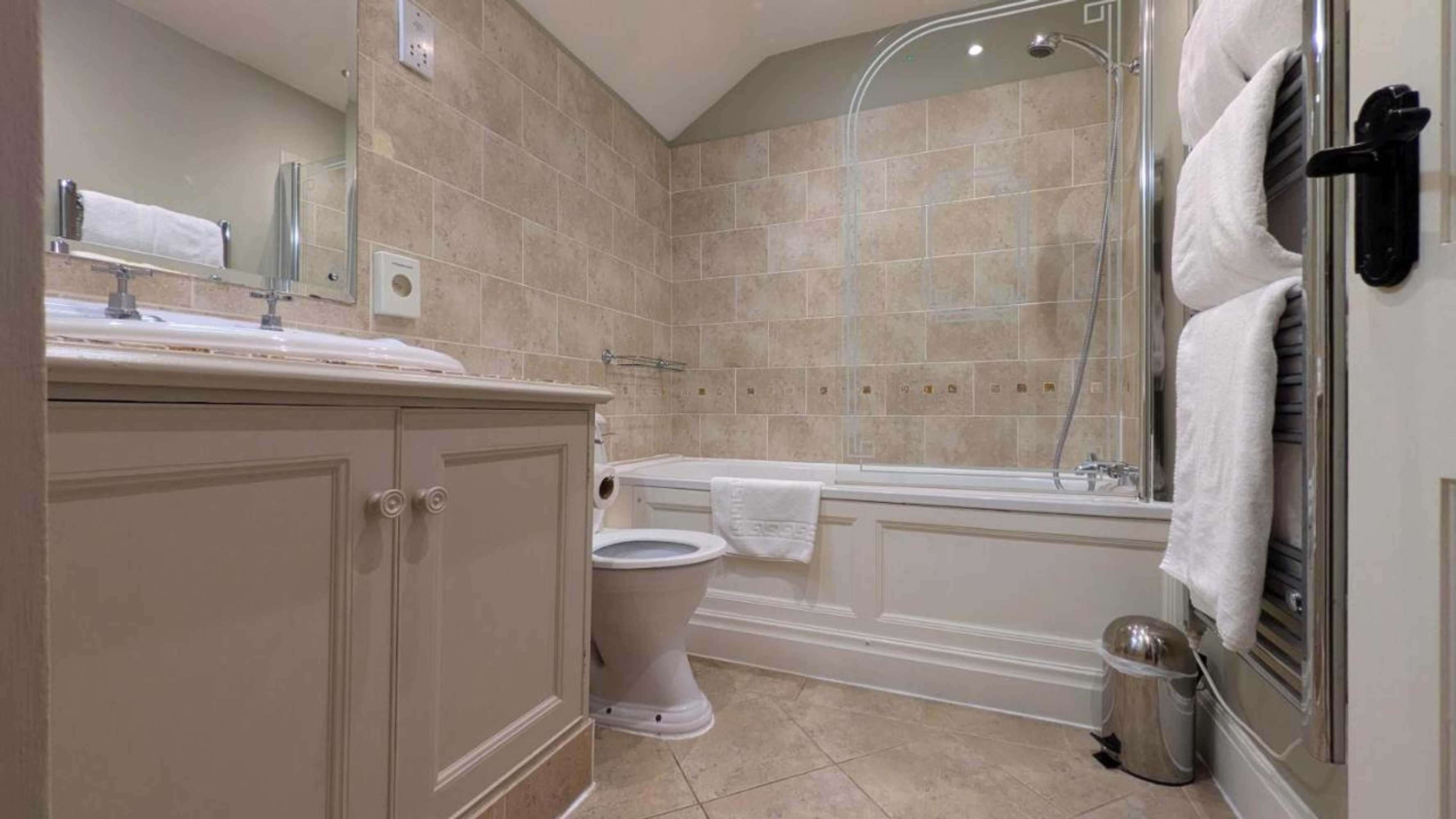 Gift card for The Plough Inn