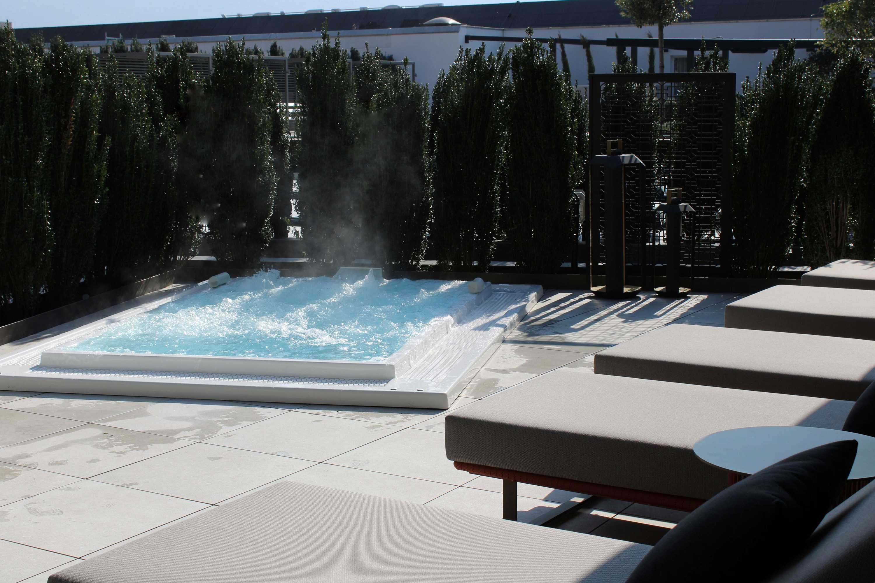 Gift card for Dorint Resort & Spa Locarno Riazzino Gift card for Dorint Resort & Spa Locarno Riazzino