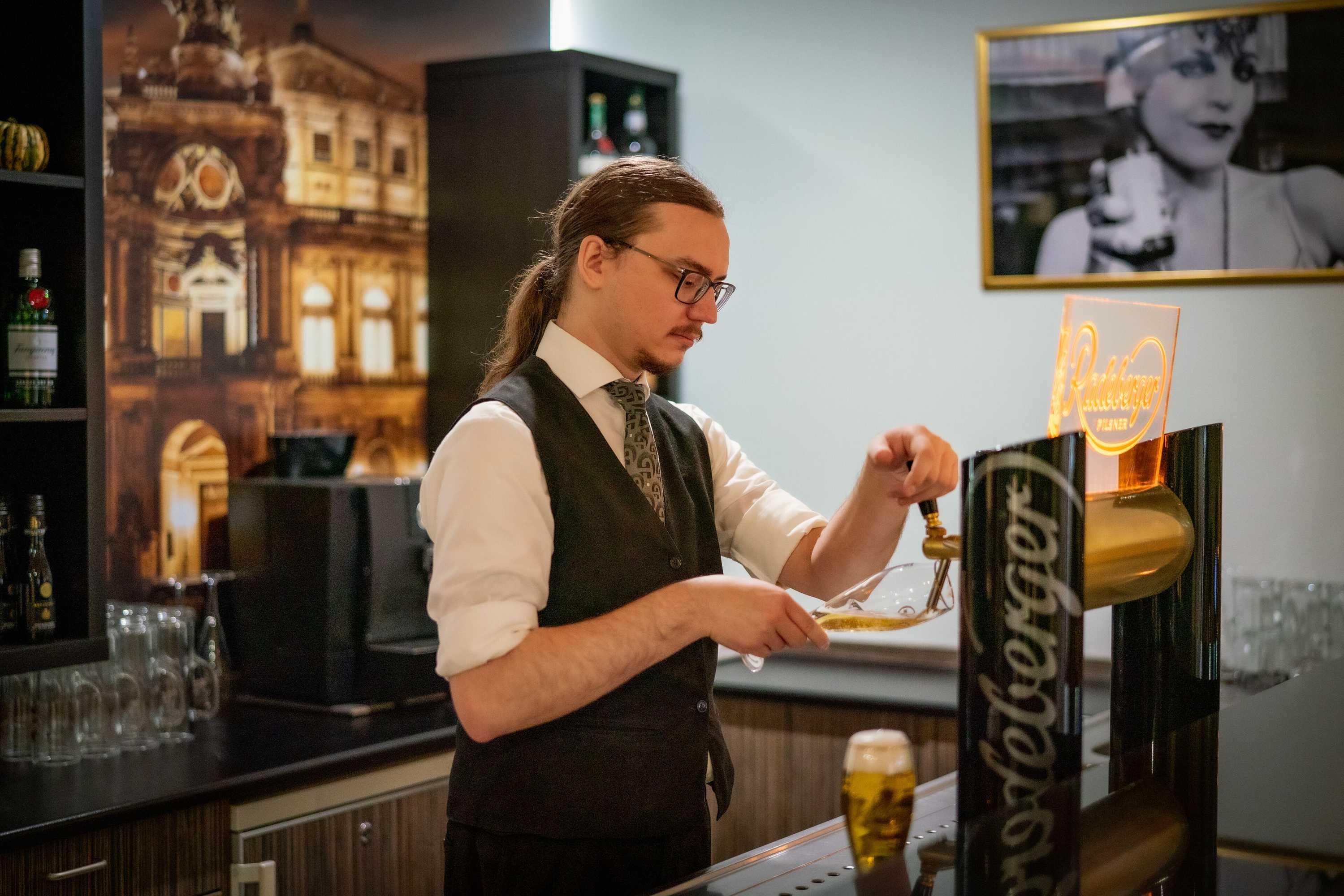 Gift card for Achat Hotel Dresden Altstadt Gift card for Achat Hotel Dresden Altstadt