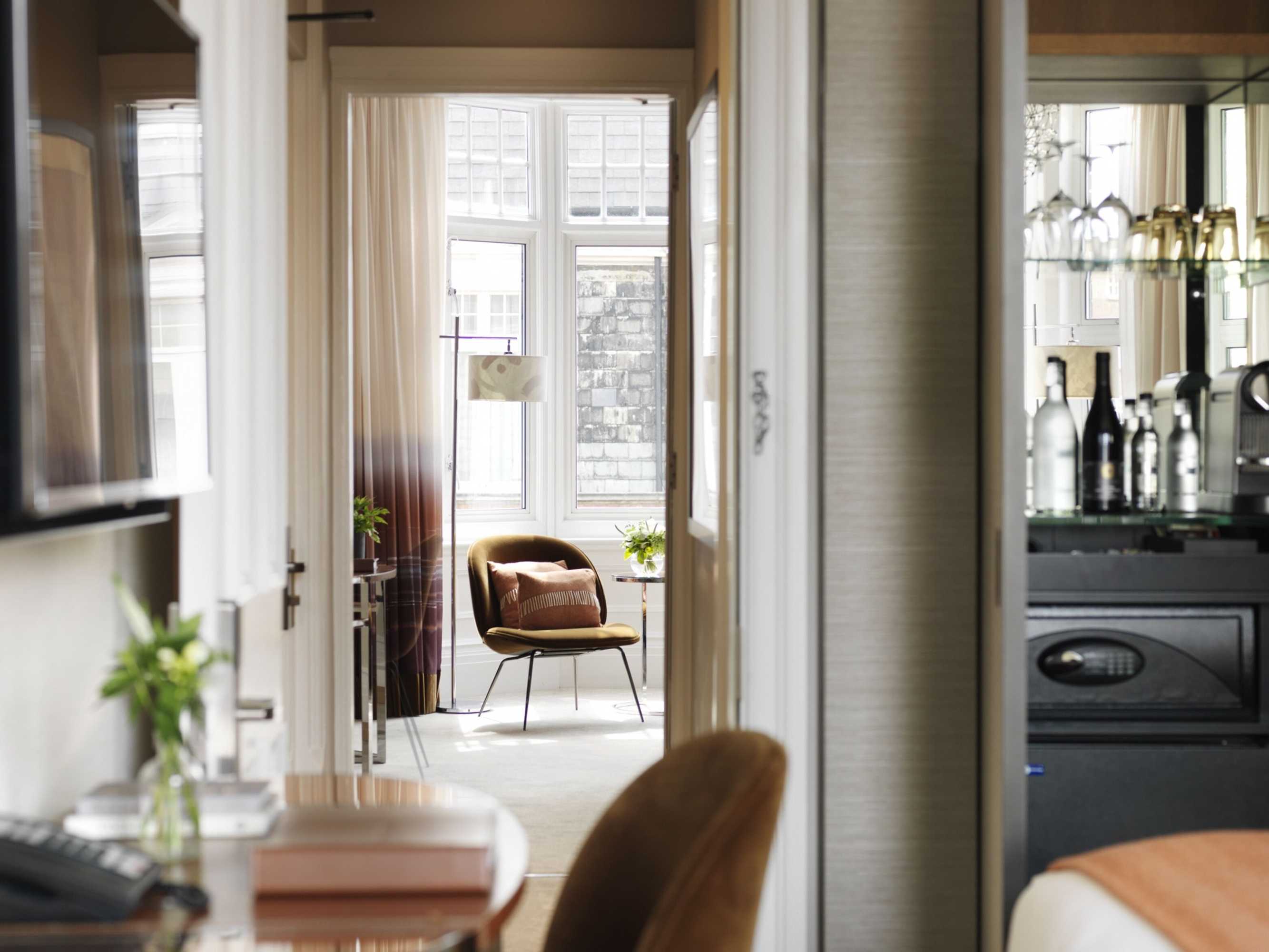 Gift card for The Athenaeum Hotel & Residences Gift card for The Athenaeum Hotel & Residences