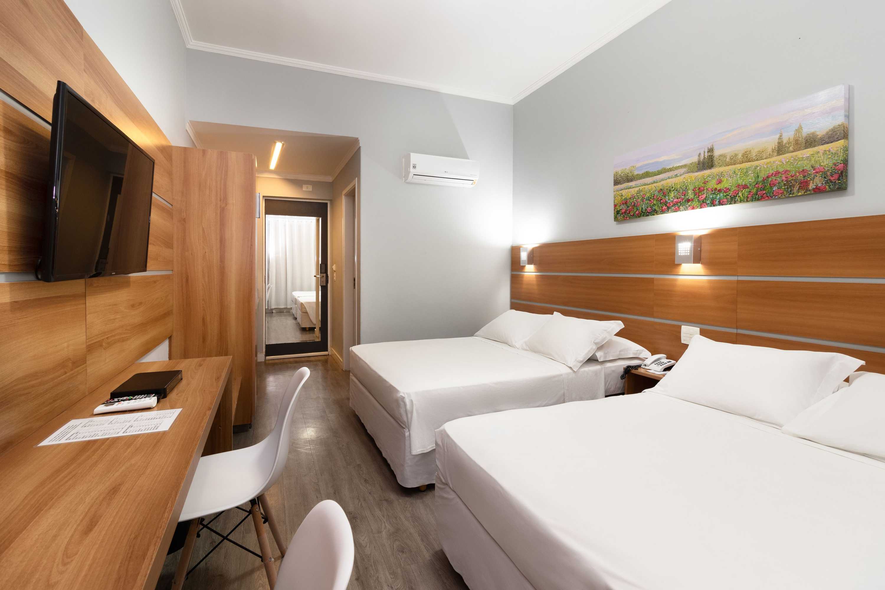 Gift card for Hotel KK Gift card for Hotel KK