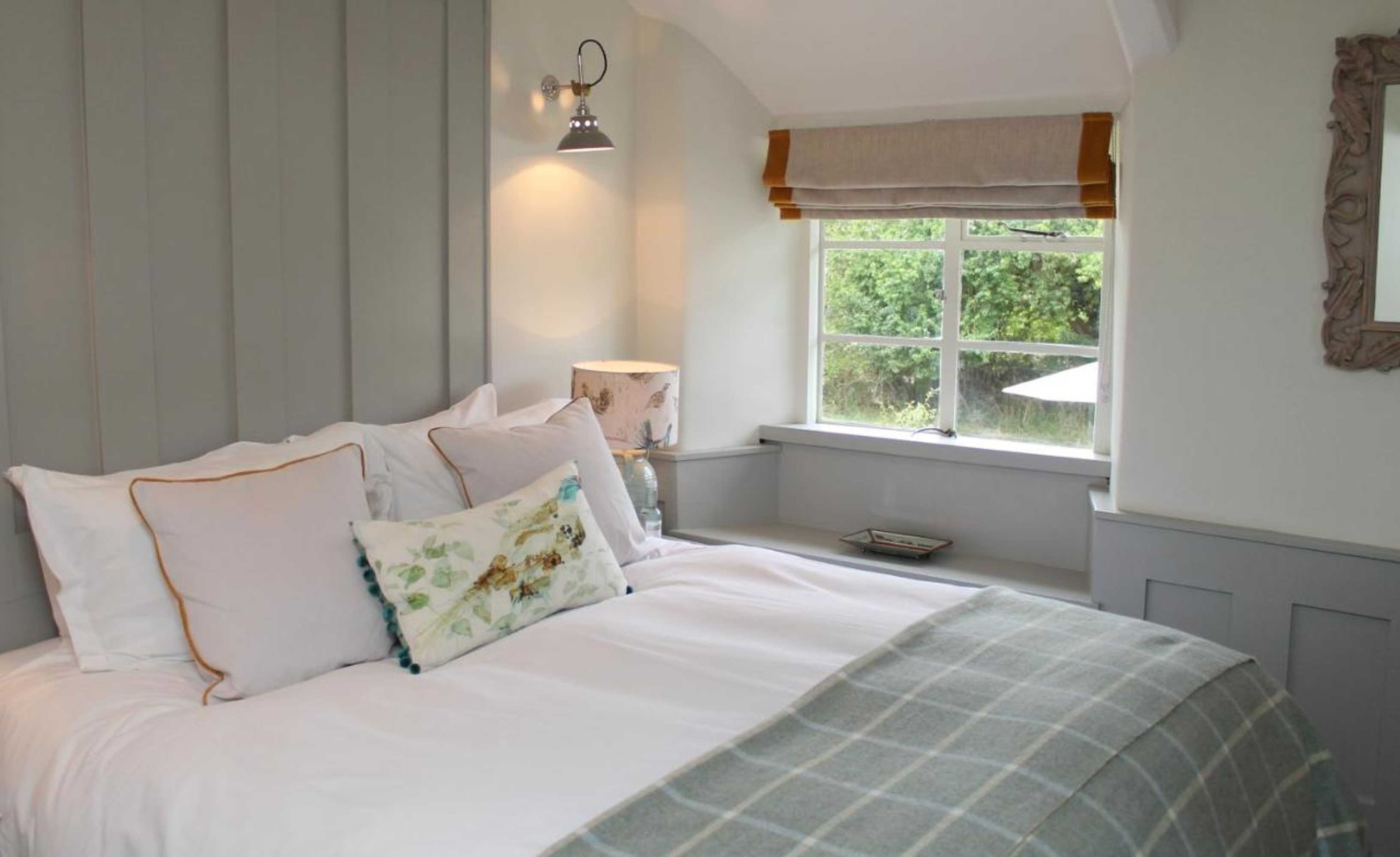 Gift card for The Plough Inn