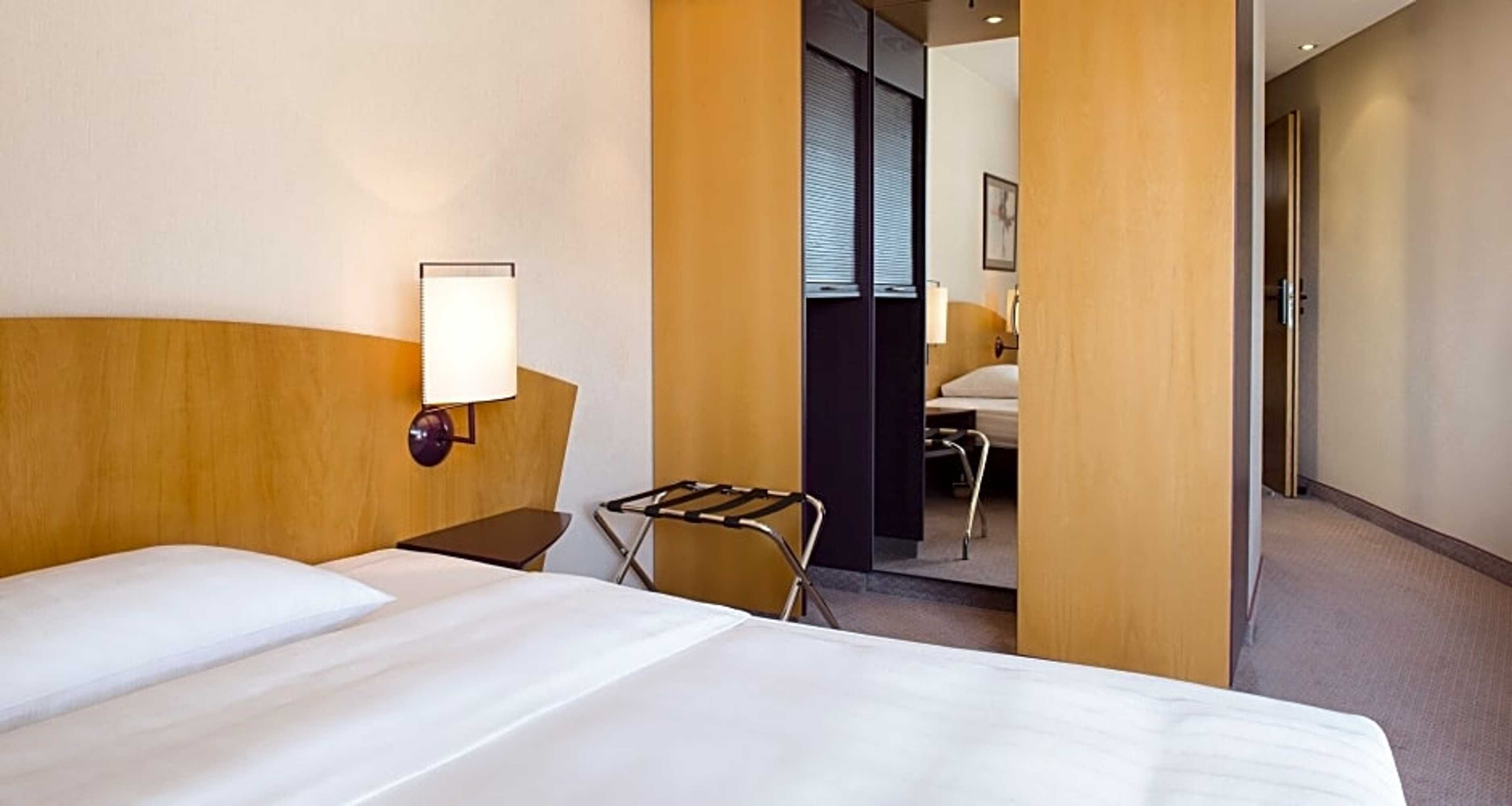 Gift card for Victor's Residenz-Hotel Frankenthal Gift card for Victor's Residenz-Hotel Frankenthal