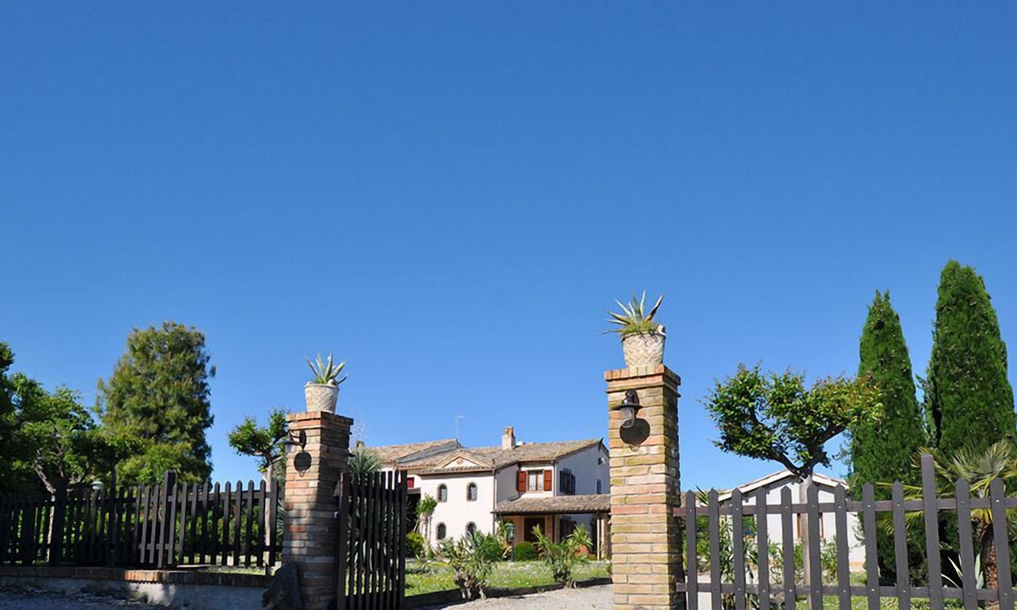 Gift card for Residenza Scorcio Sul Mare Gift card for Residenza Scorcio Sul Mare
