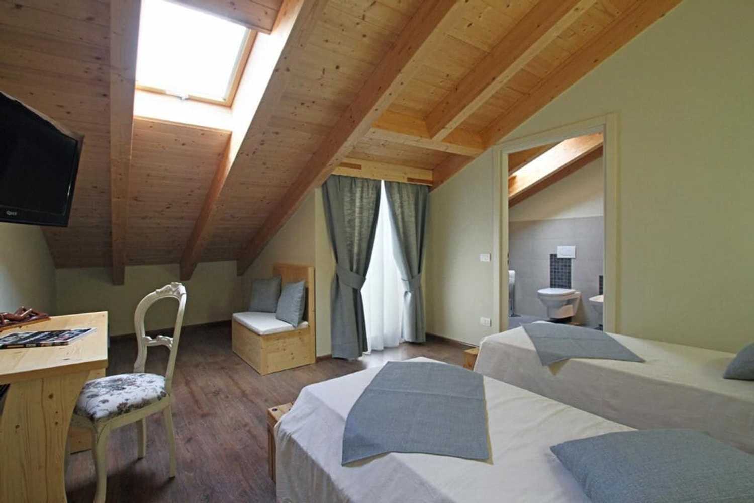 Gift card for Agriturismo All' Albaro
