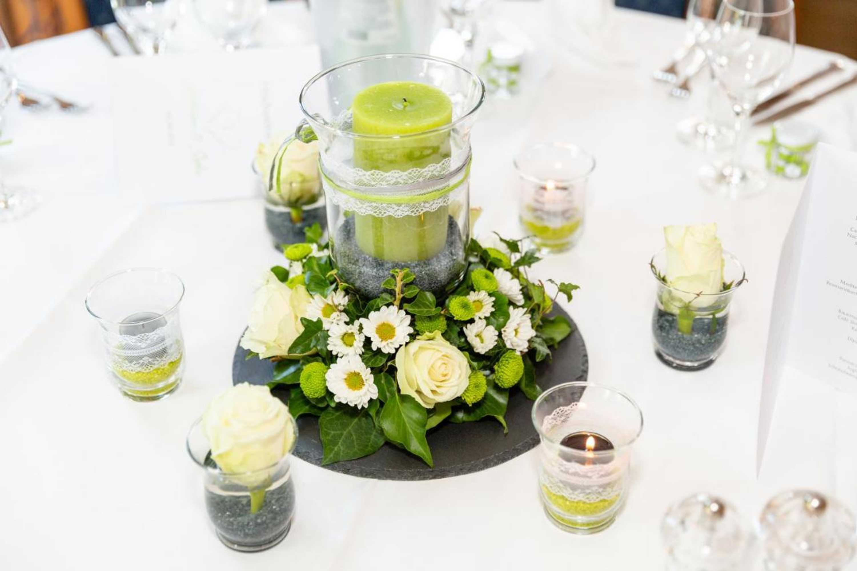 Gift card for Stichwehs Hotel am Bahnhof