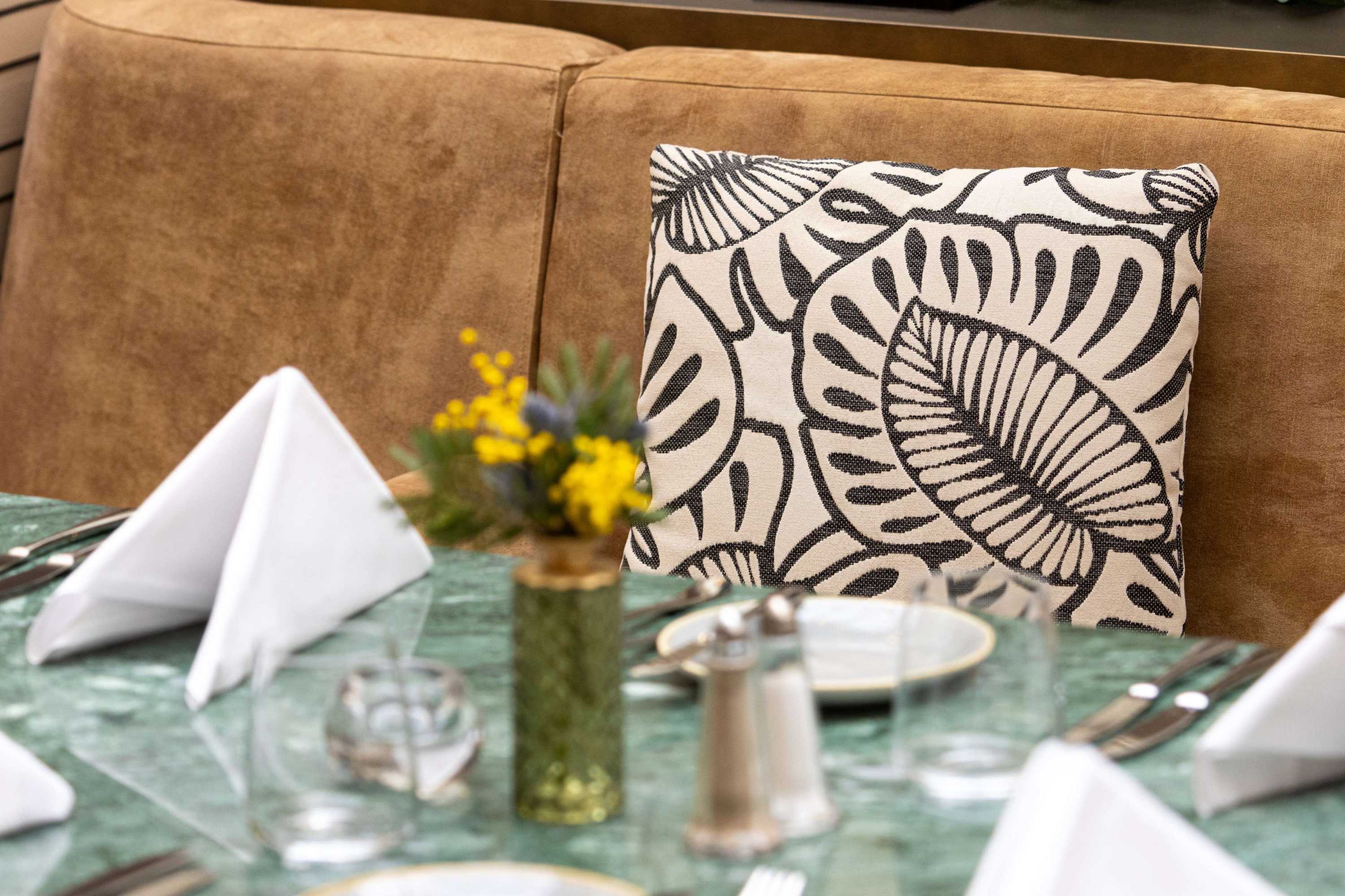 Gift card for Hilton Heidelberg