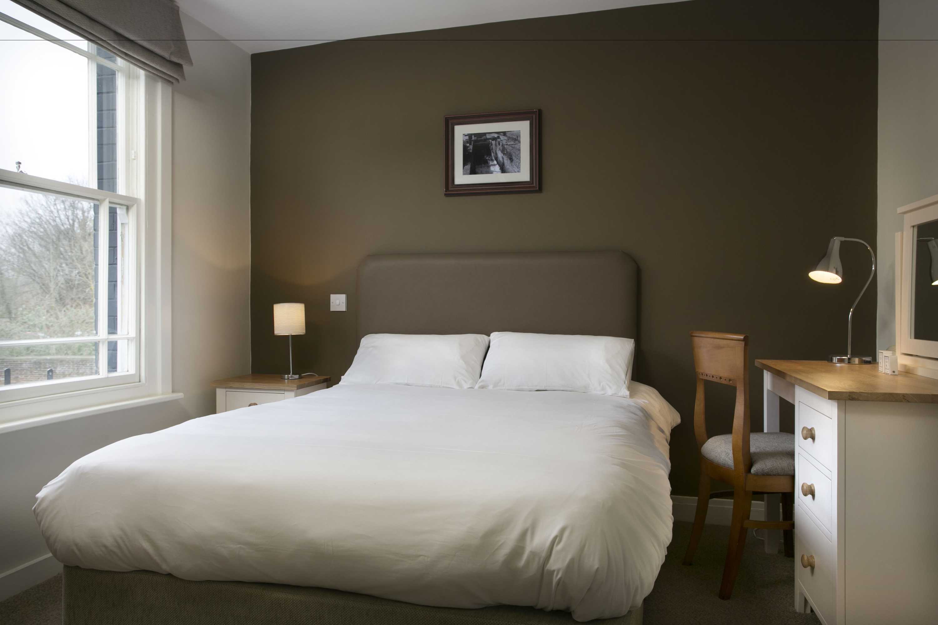 Gift card for The Millers Arms