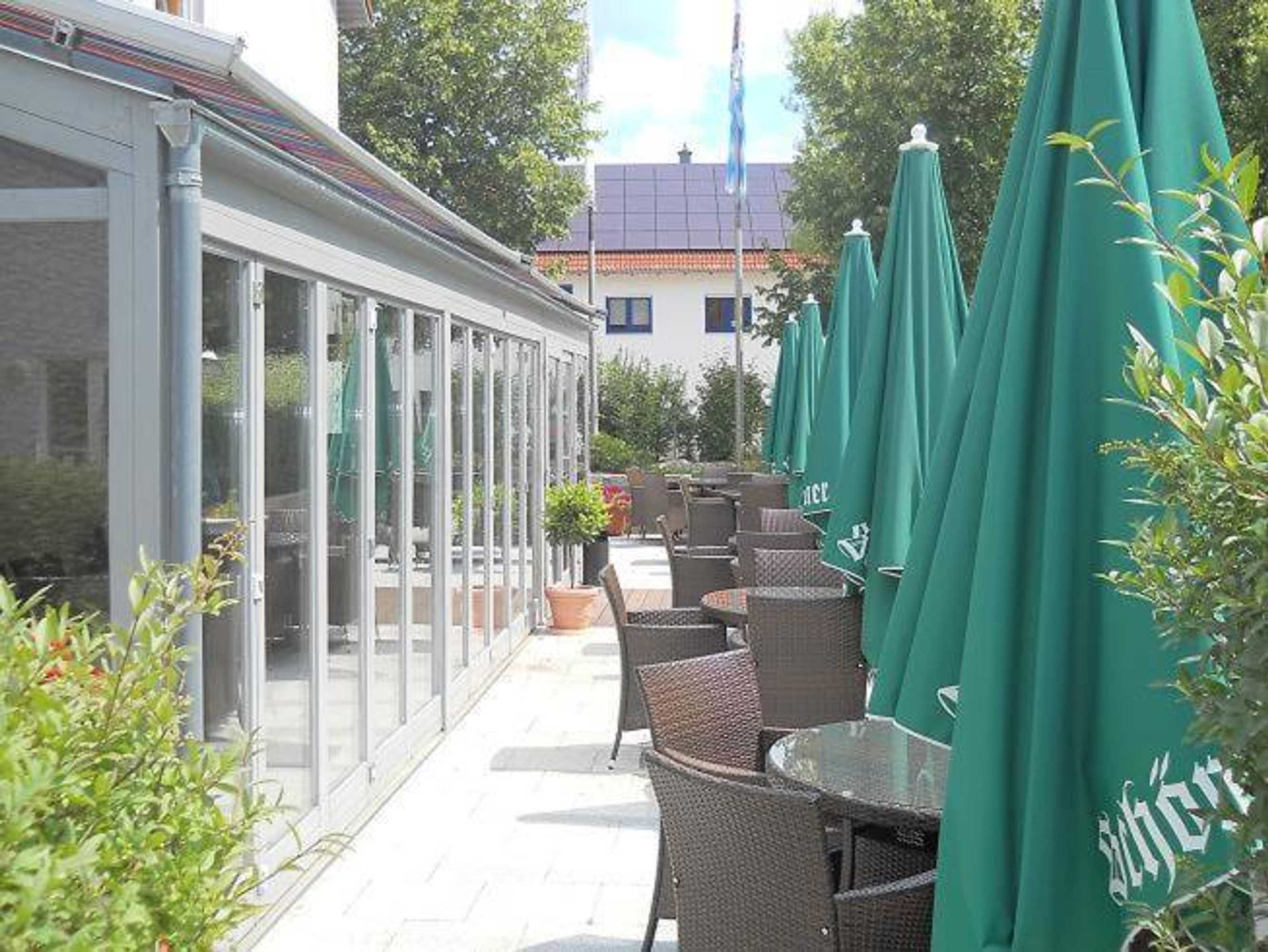 Gift card for Hotel Papillon