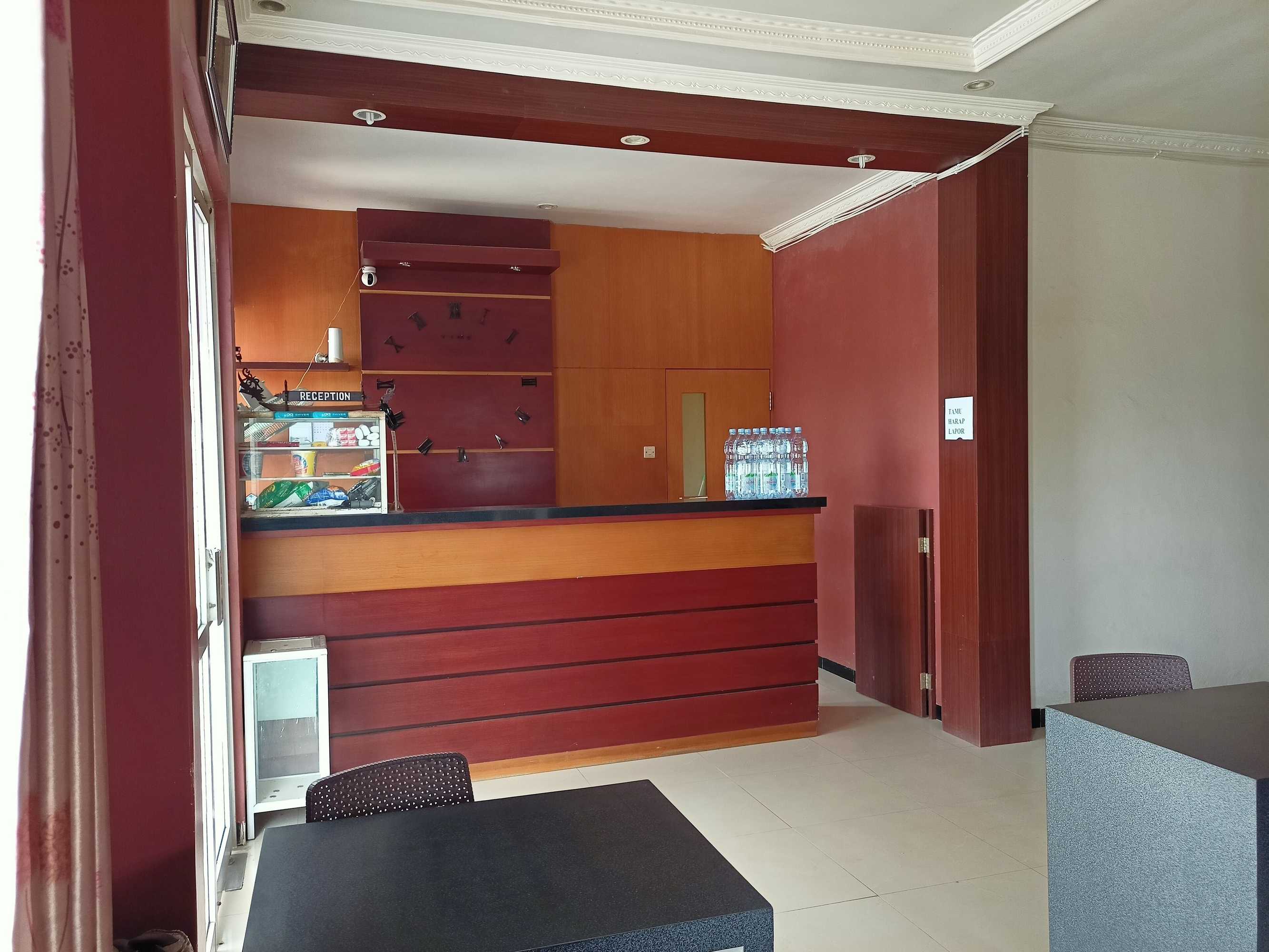 Gift card for Oyo 92098 Kost Orange Syariah Gift card for Oyo 92098 Kost Orange Syariah