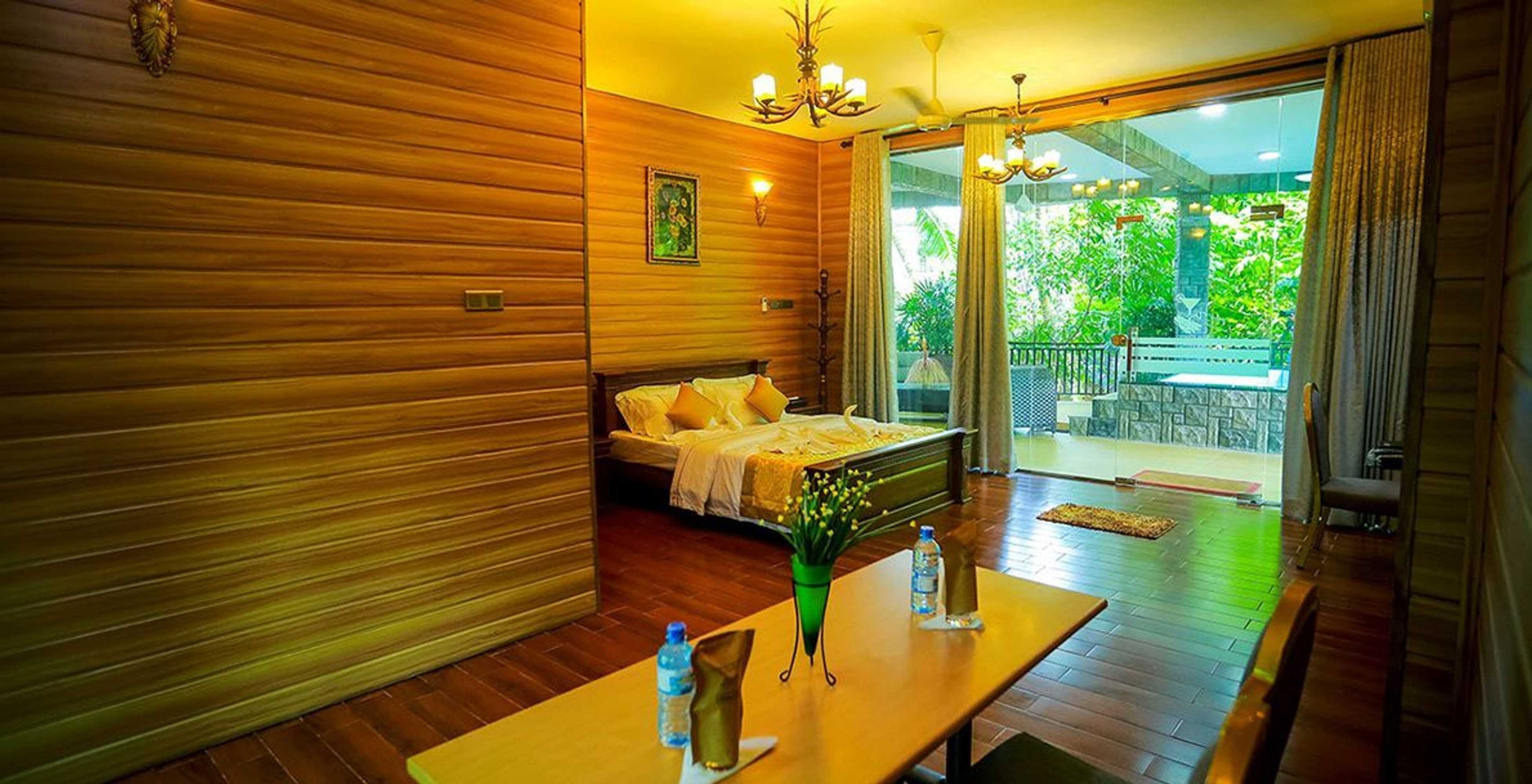 Gift card for Thevni Holiday Resort Gift card for Thevni Holiday Resort