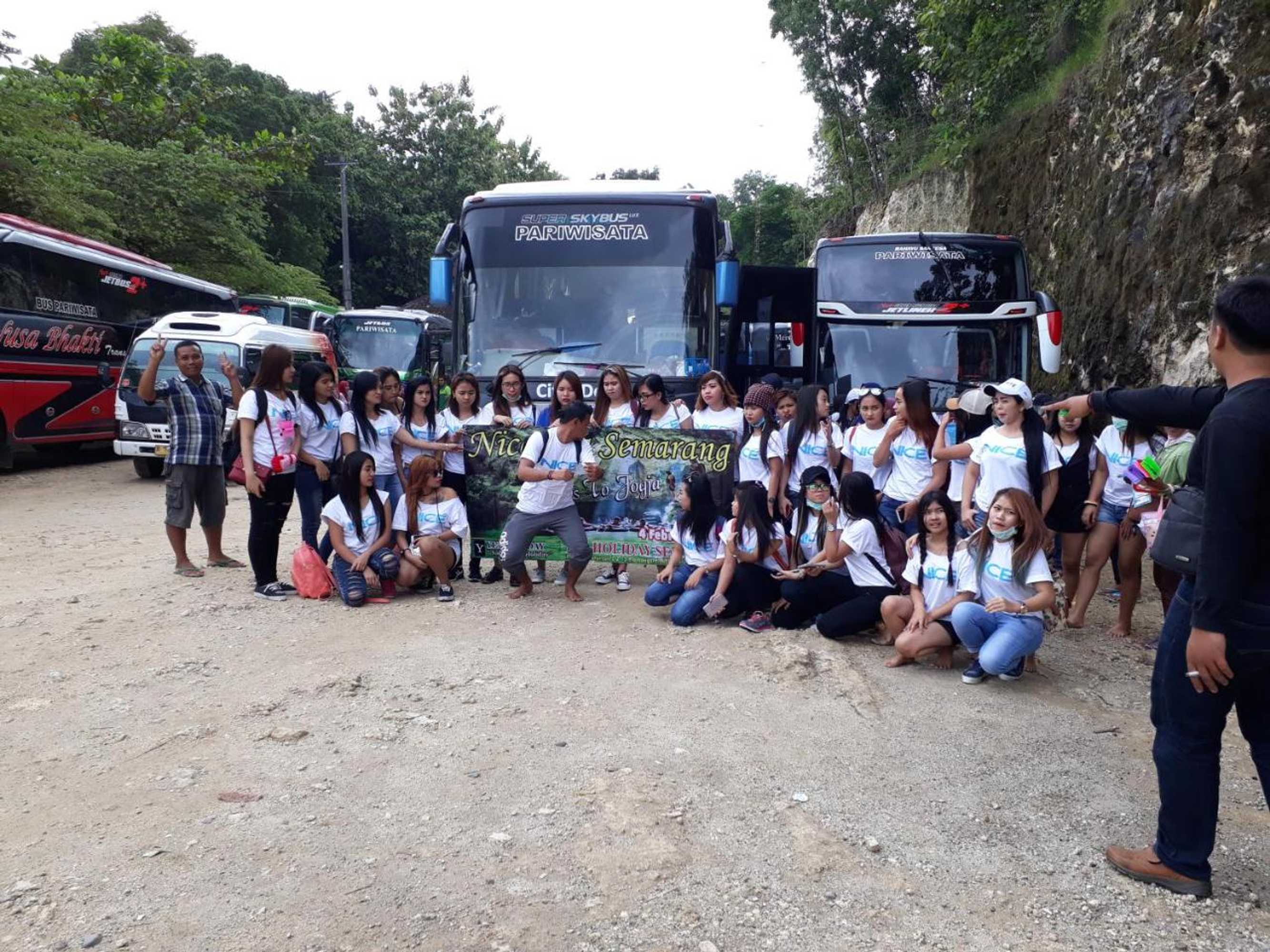 Gift card for The New Orlinds Guest House Gift card for The New Orlinds Guest House