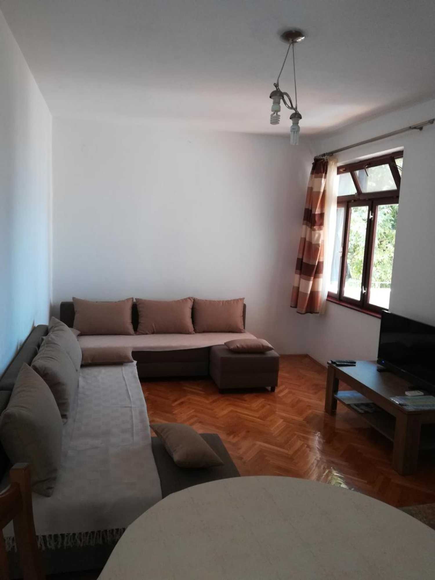 Gift card for Apartments Ivan