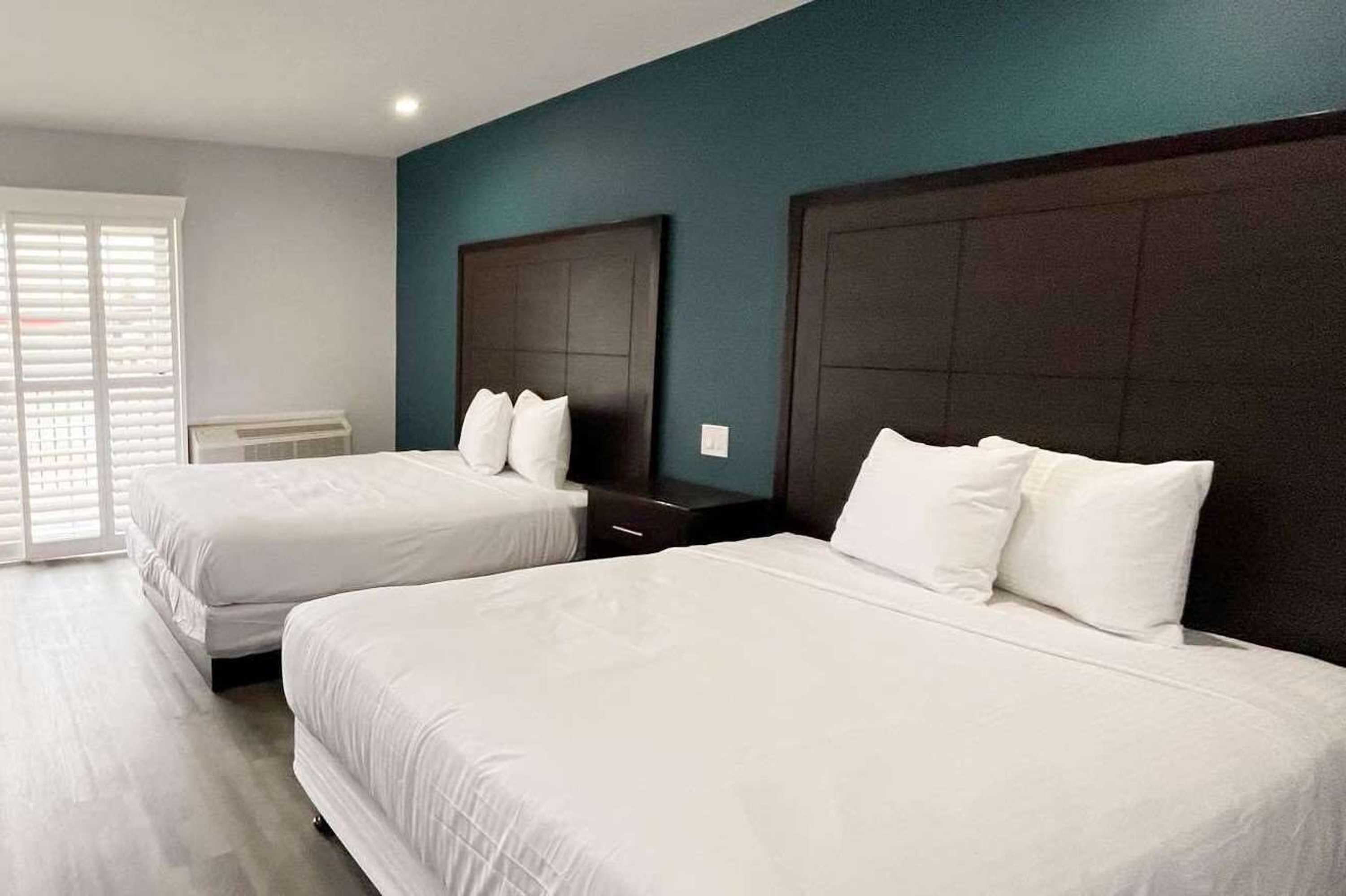 Gift card for Motel 6 Vallejo, CA – Napa Valley Gift card for Motel 6 Vallejo, CA – Napa Valley