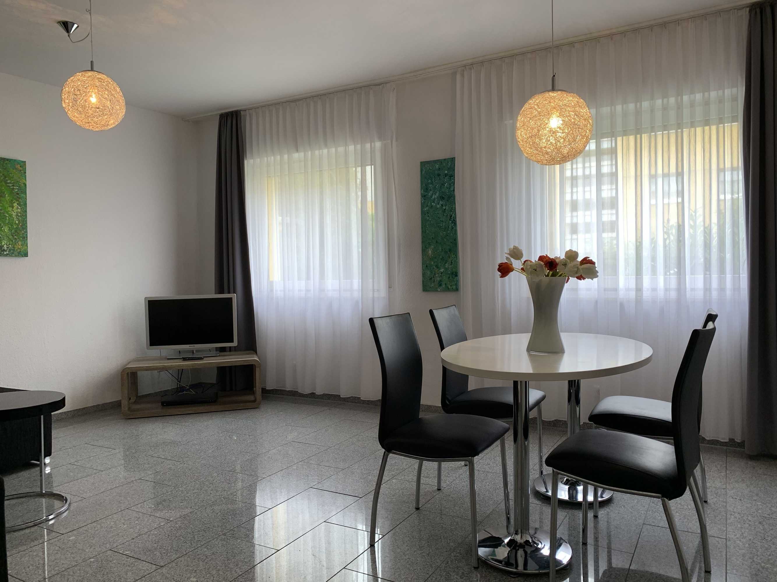 Gift card for Airport Apartment Köln/bonn Gift card for Airport Apartment Köln/bonn