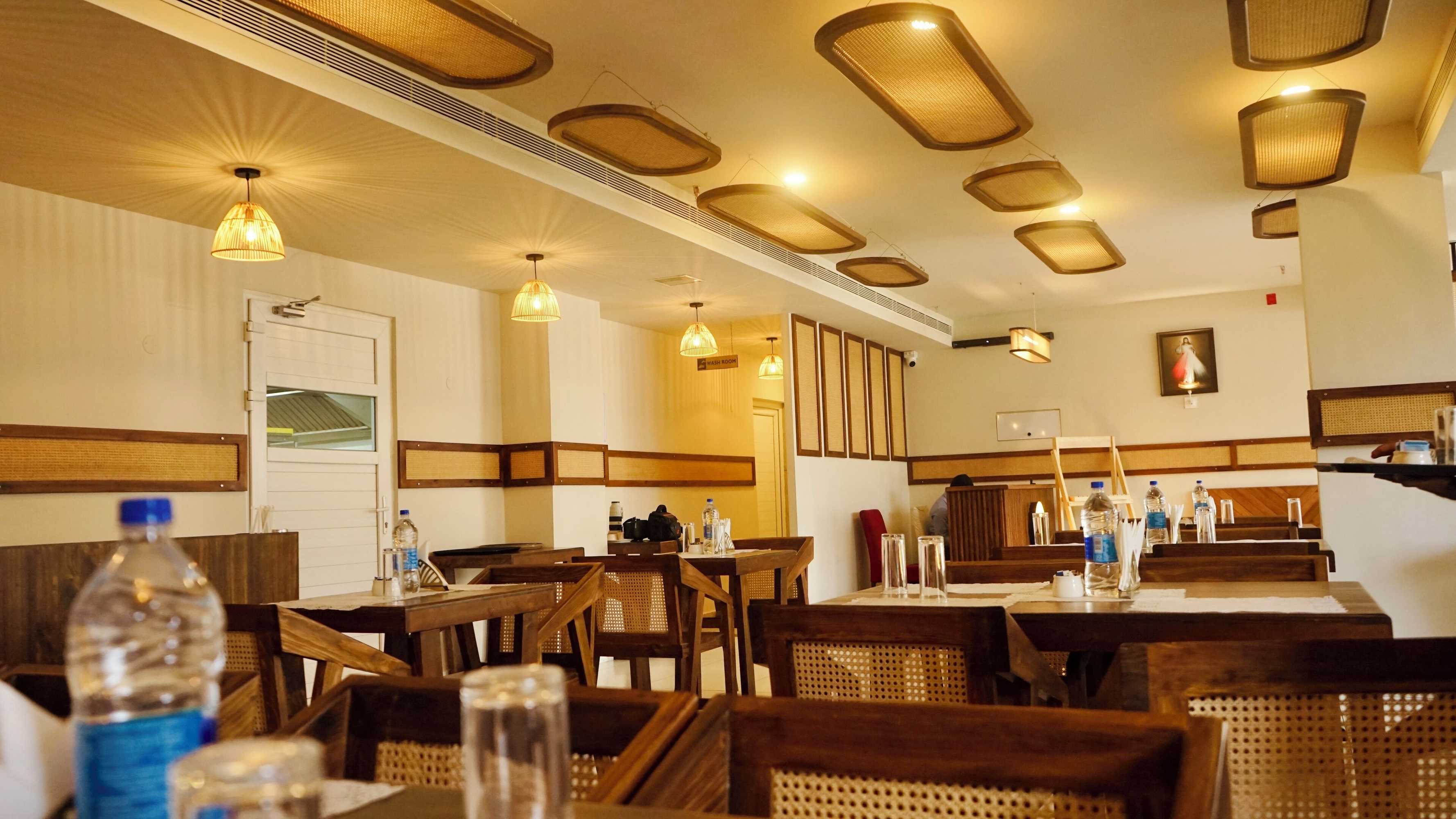 Gift card for Kga Elite Continental Hotels