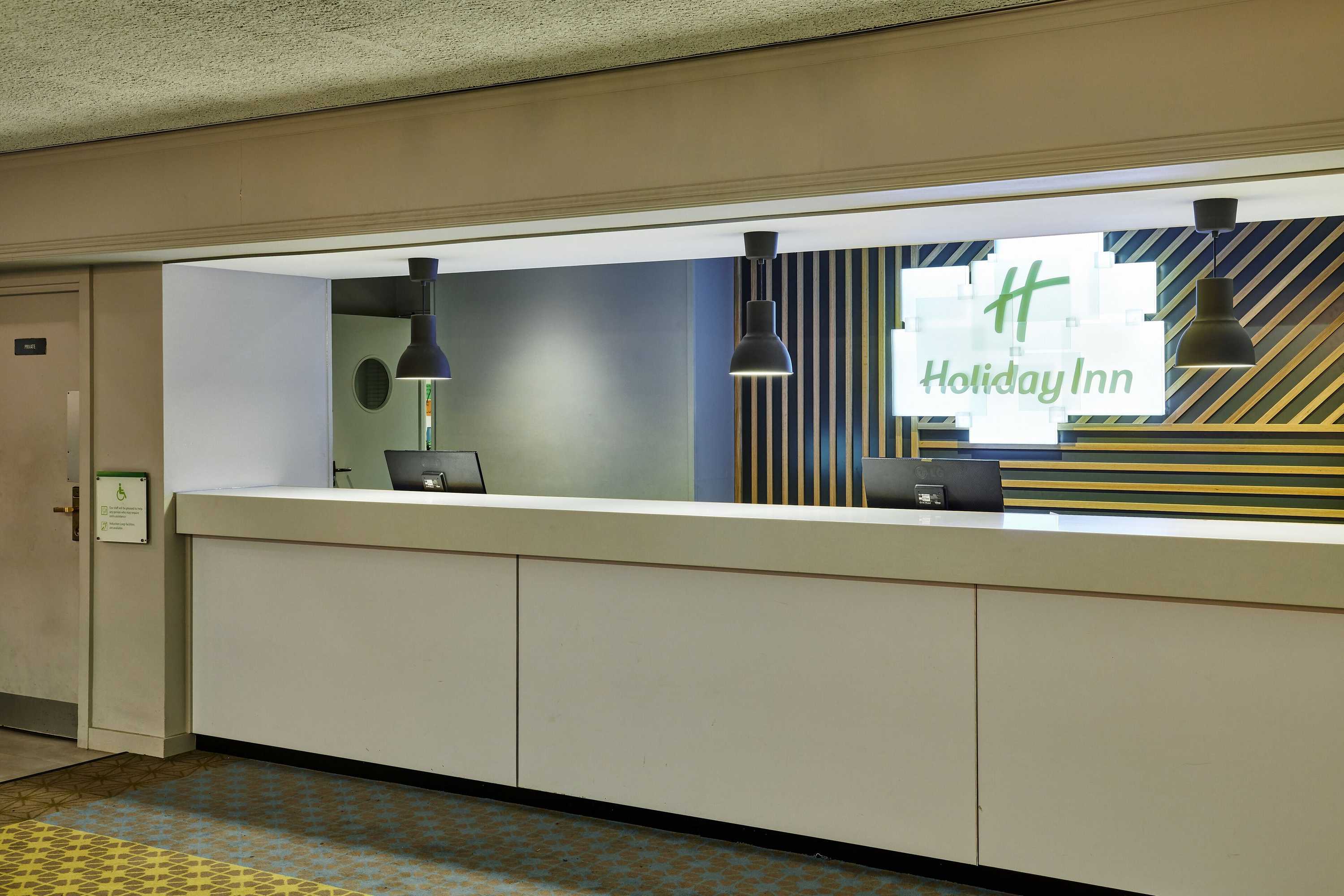 Gift card for Holiday Inn Taunton by Ihg Gift card for Holiday Inn Taunton by Ihg
