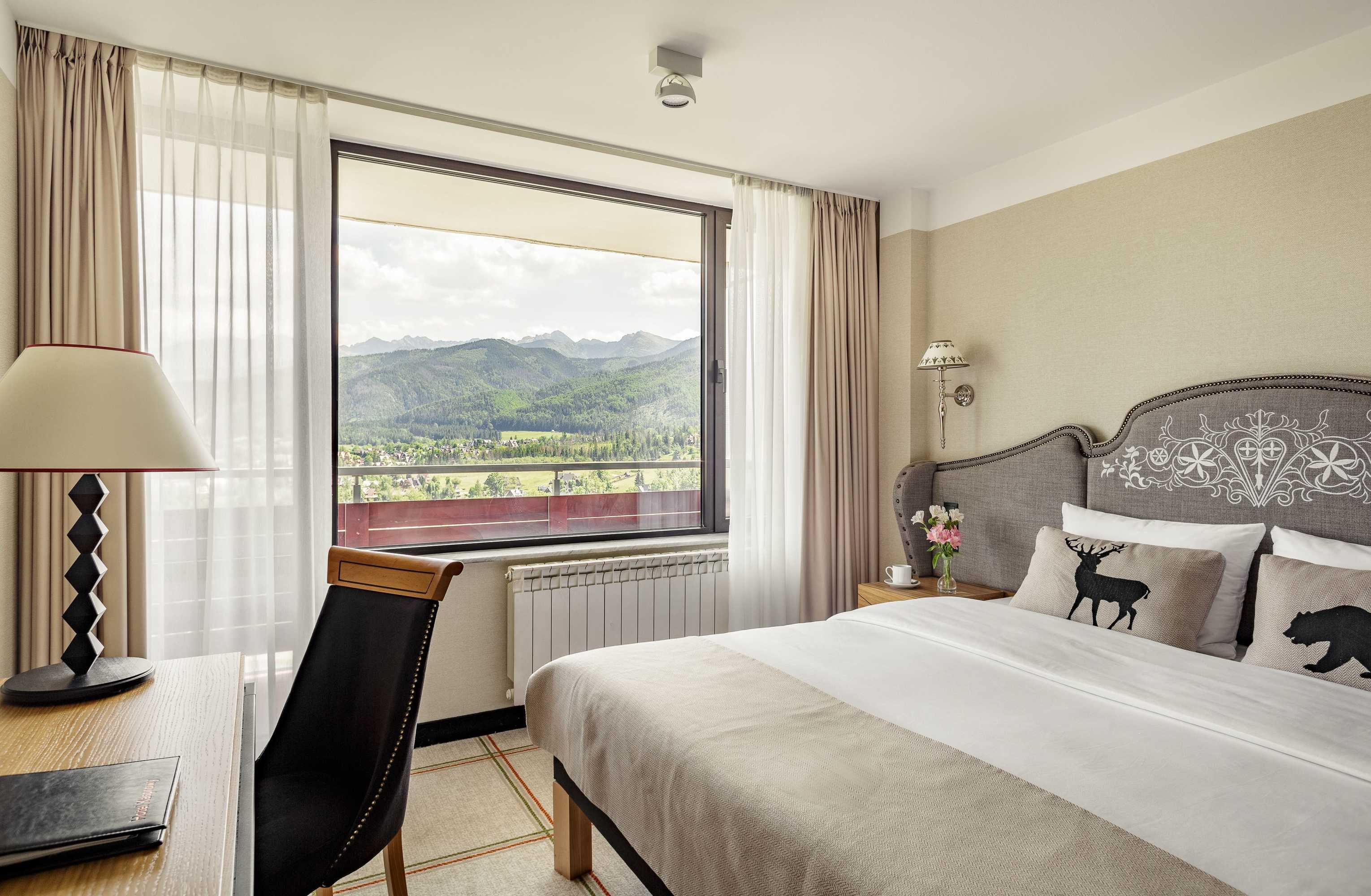 Gift card for Bachleda Hotel Kasprowy Gift card for Bachleda Hotel Kasprowy