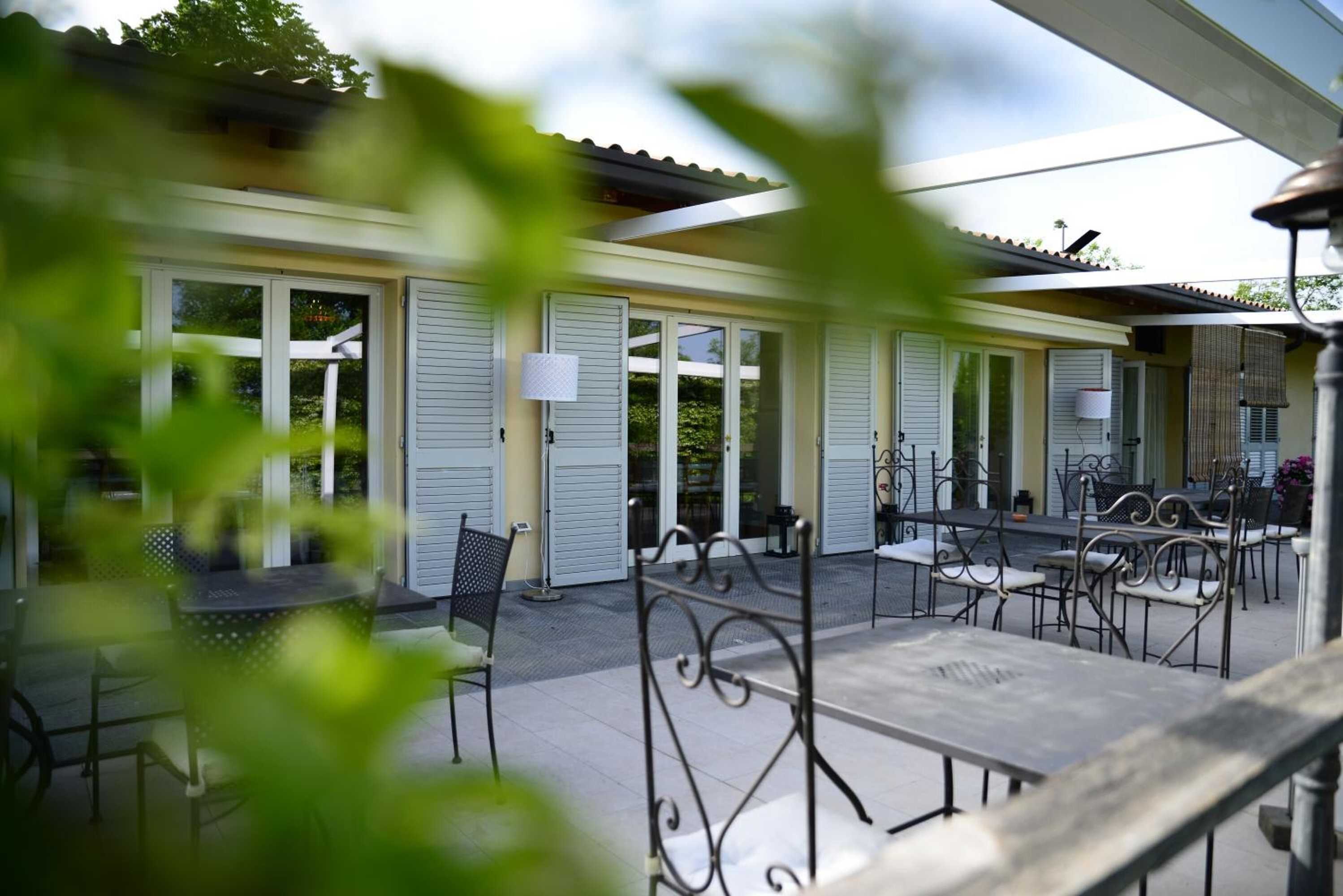 Gift card for Agriturismo al Colle Gift card for Agriturismo al Colle