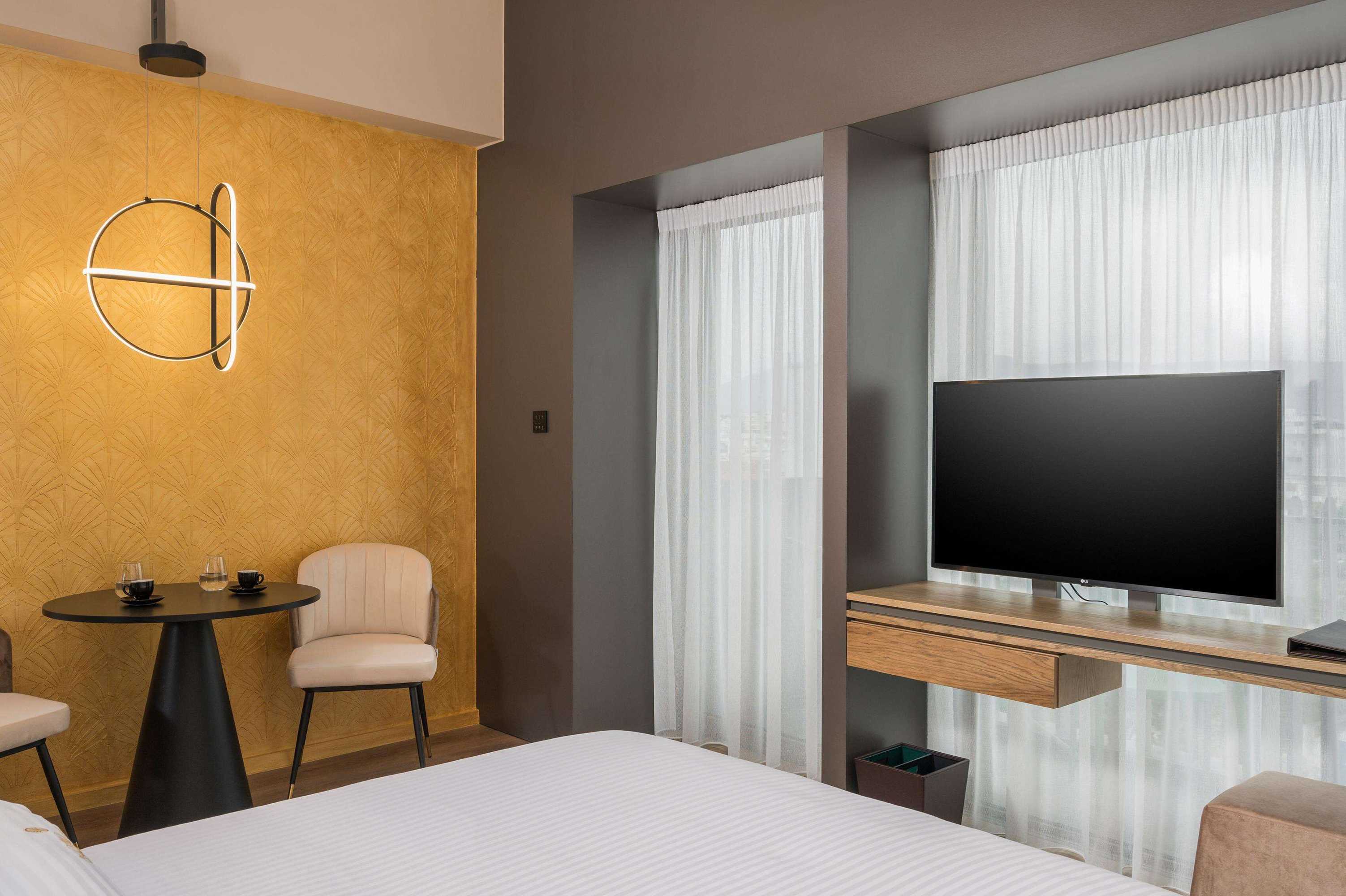 Gift card for The Chania Hotel Crete, Vignette Collection Gift card for The Chania Hotel Crete, Vignette Collection