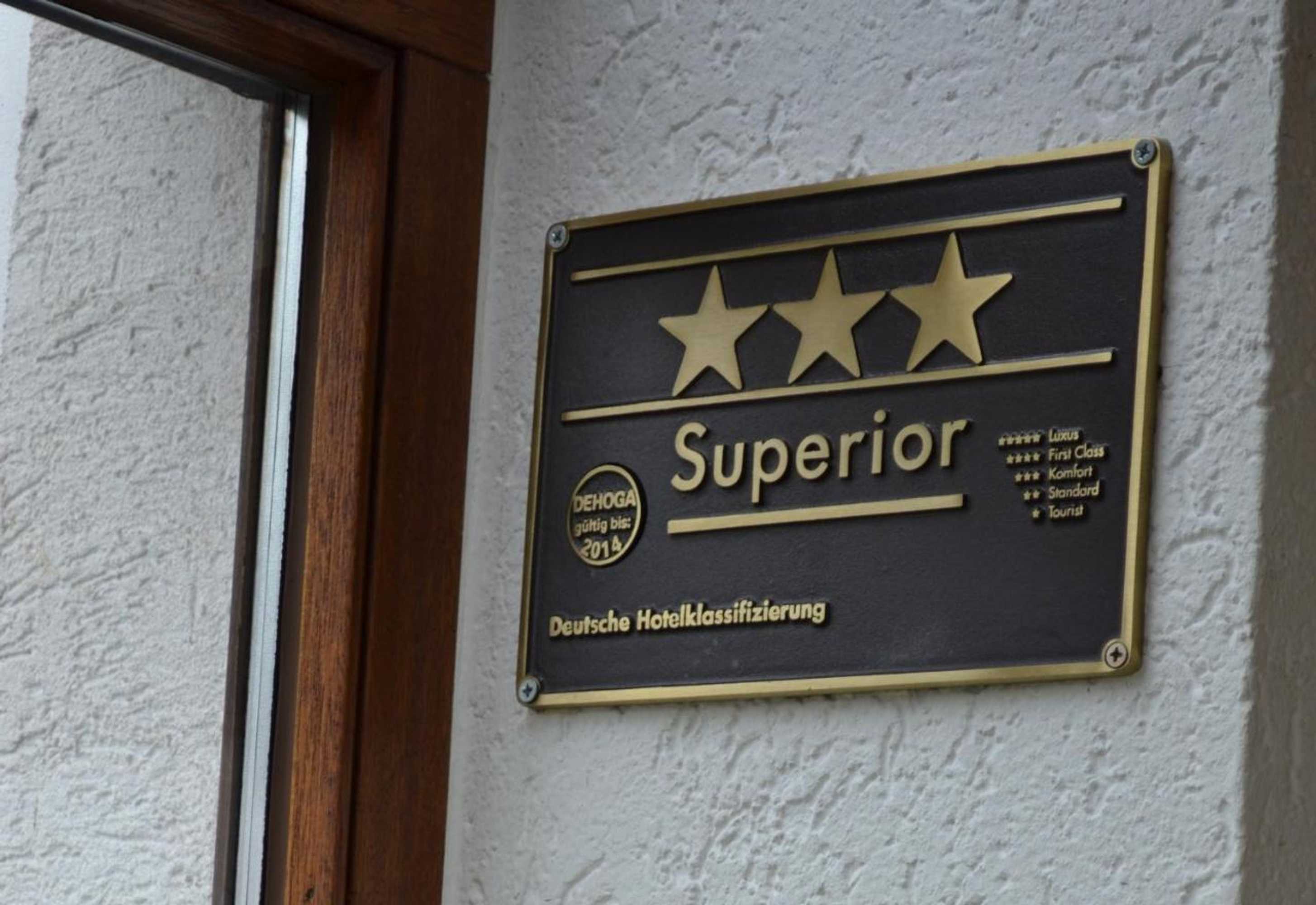 Gift card for Art of Comfort Haus Ingeborg