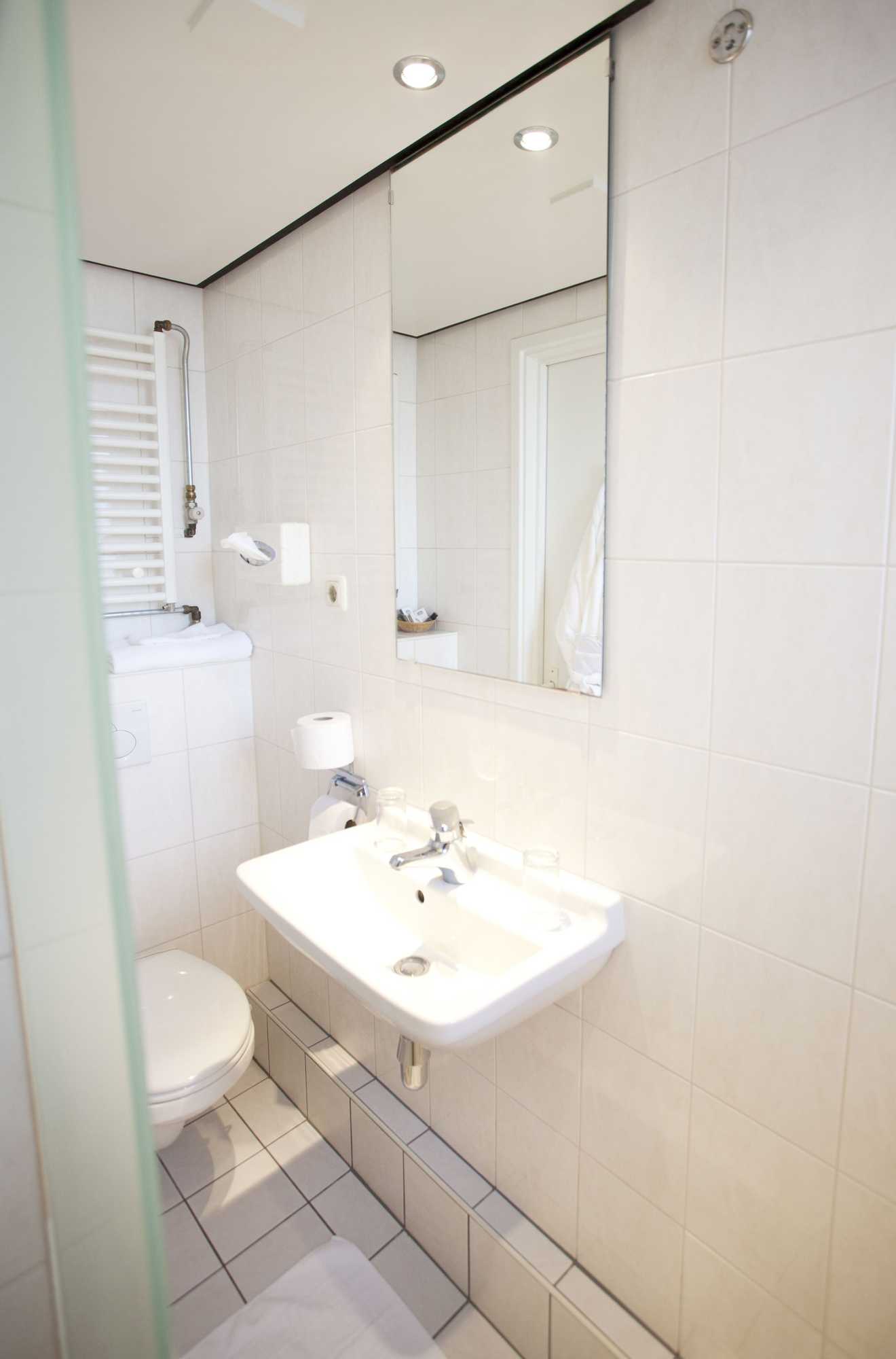 Gift card for Hotel Fidder - Patrick's Whiskybar