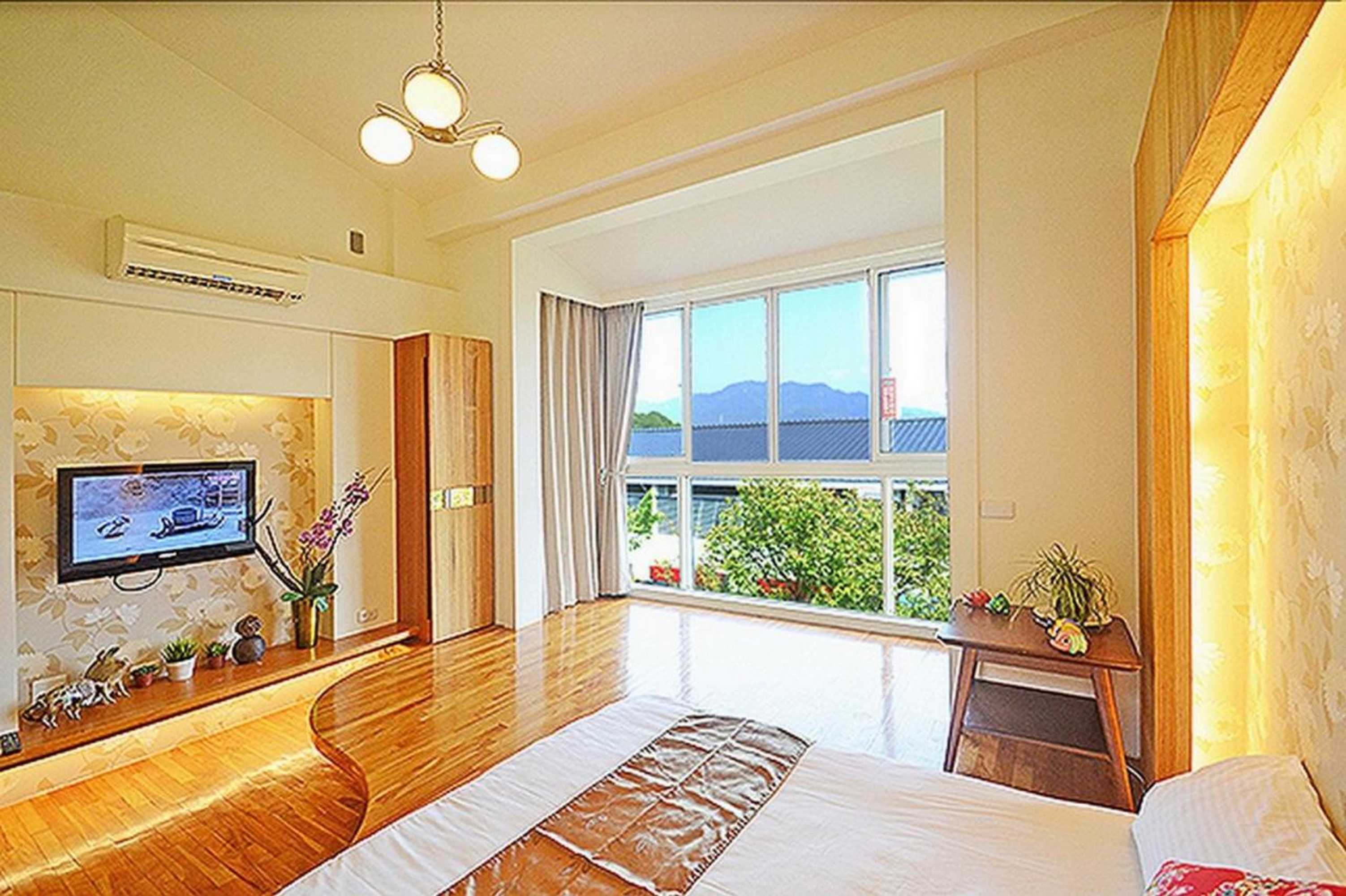 Gift card for Miaoli Sanyi Bo Wu Guan Homestay