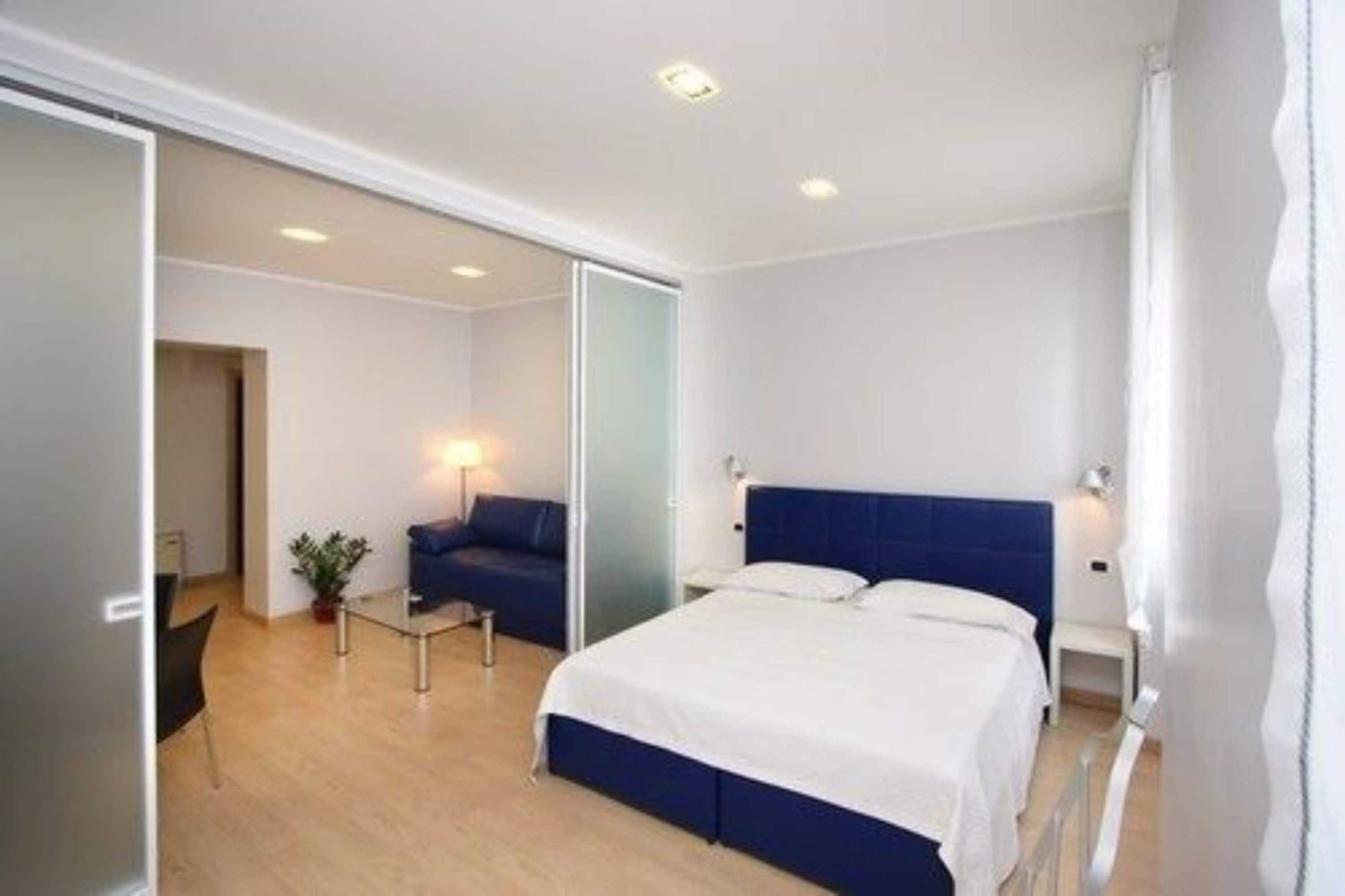 Gift card for Hotel Roma Gift card for Hotel Roma