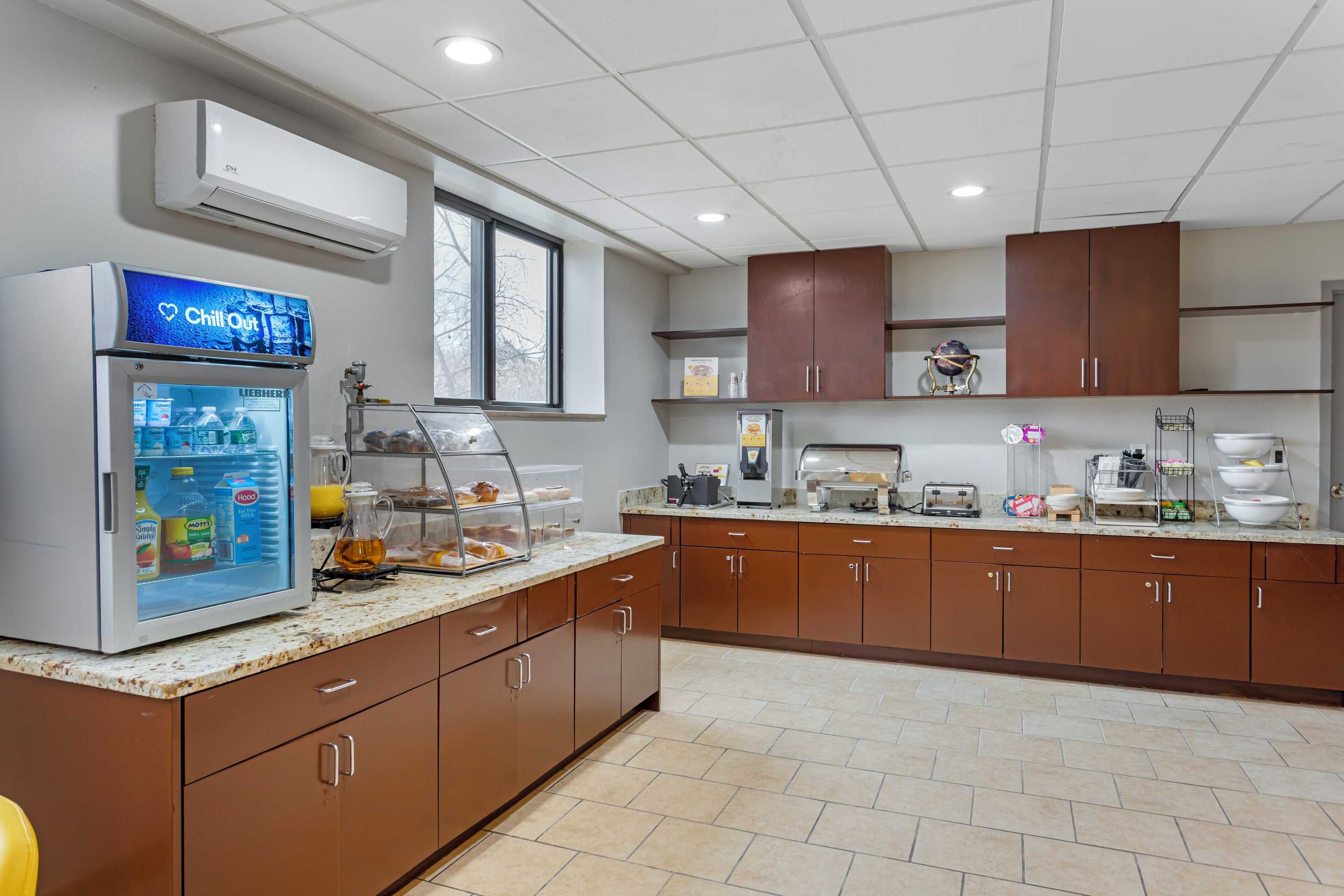 Gift card for The Staten Island Inn