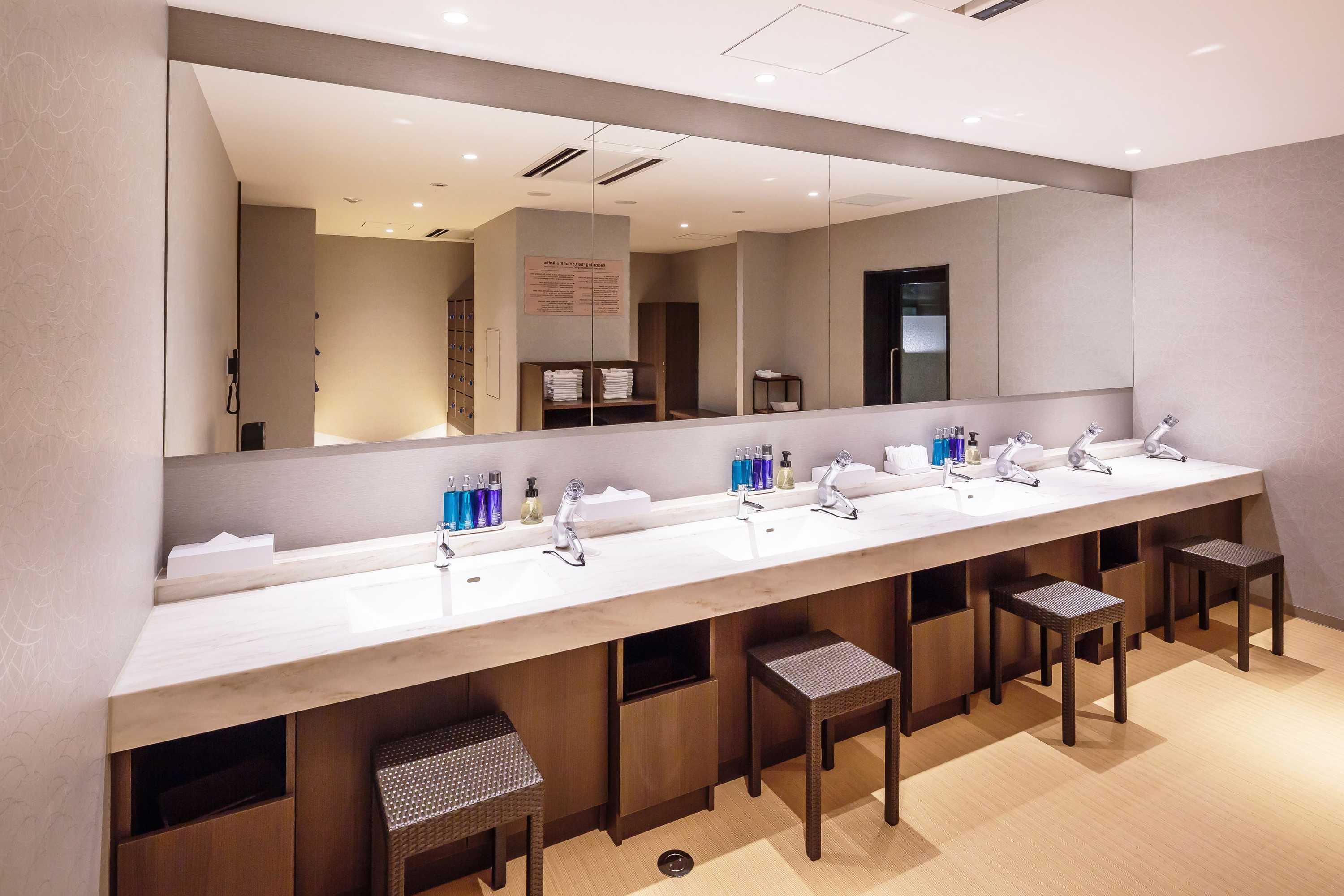 Gift card for Hotel Mystays Fuji Onsen Resort Gift card for Hotel Mystays Fuji Onsen Resort