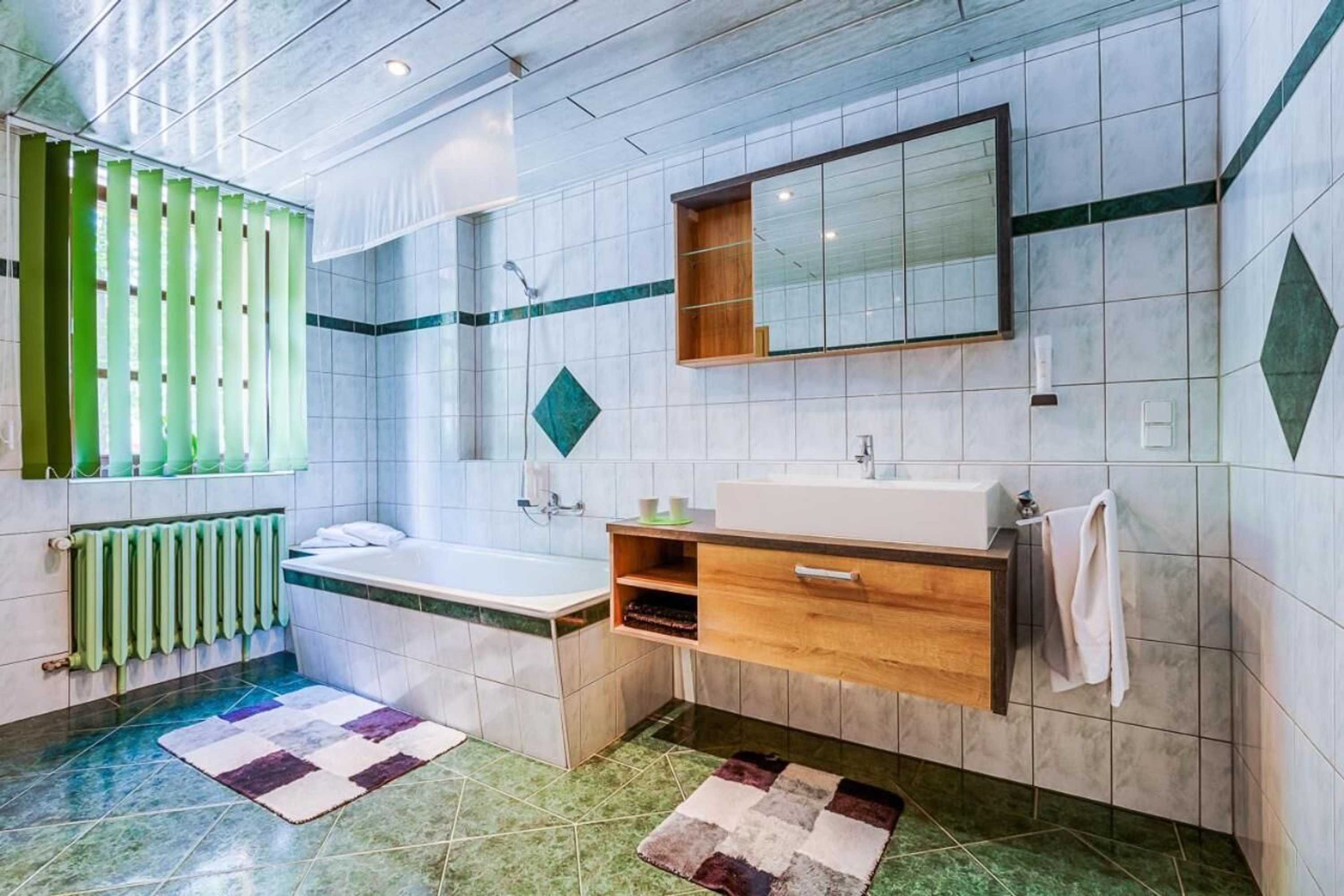 Gift card for Brauerei Zwönitz