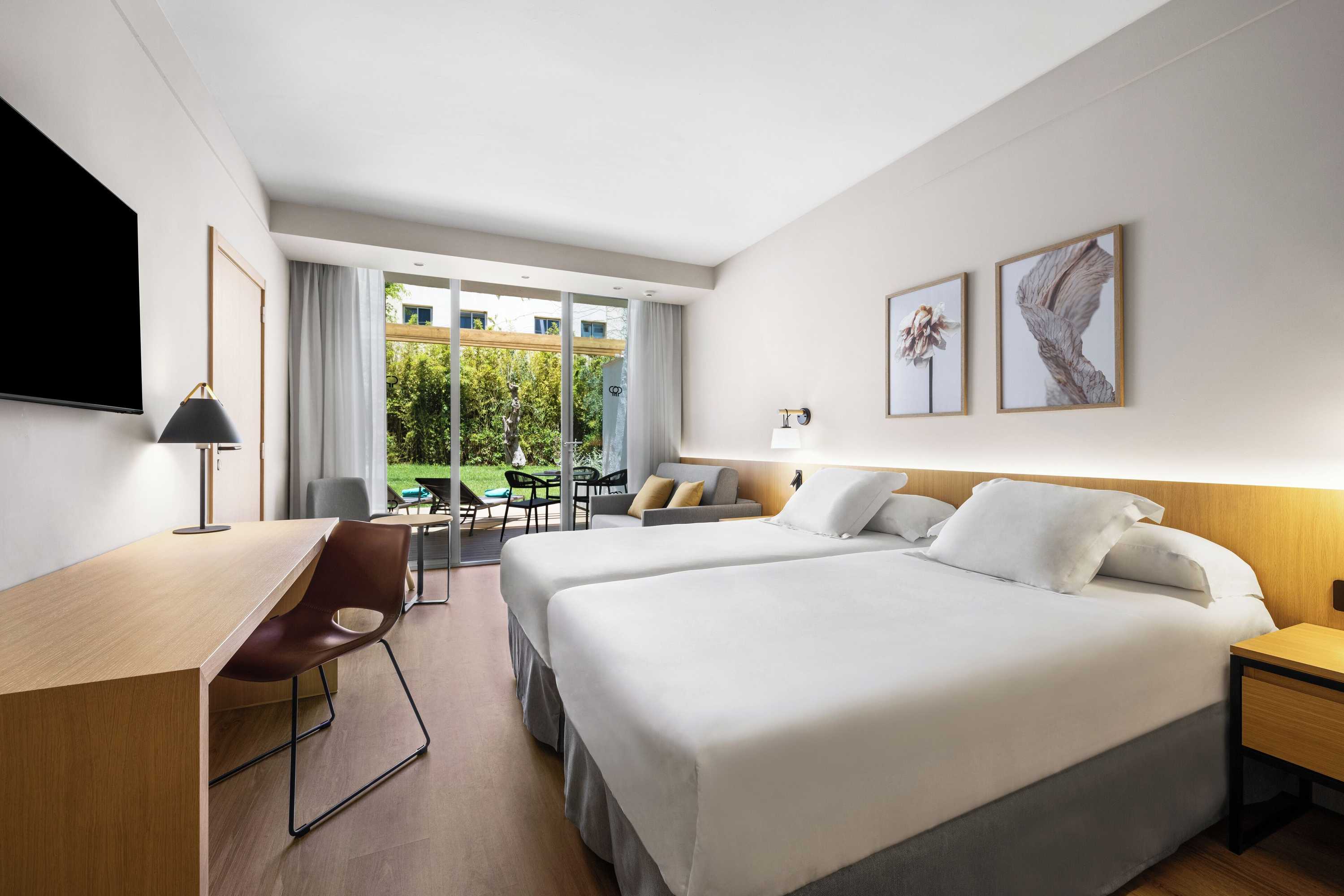 Gift card for Protur Sa Coma Playa Hotel & Spa Gift card for Protur Sa Coma Playa Hotel & Spa