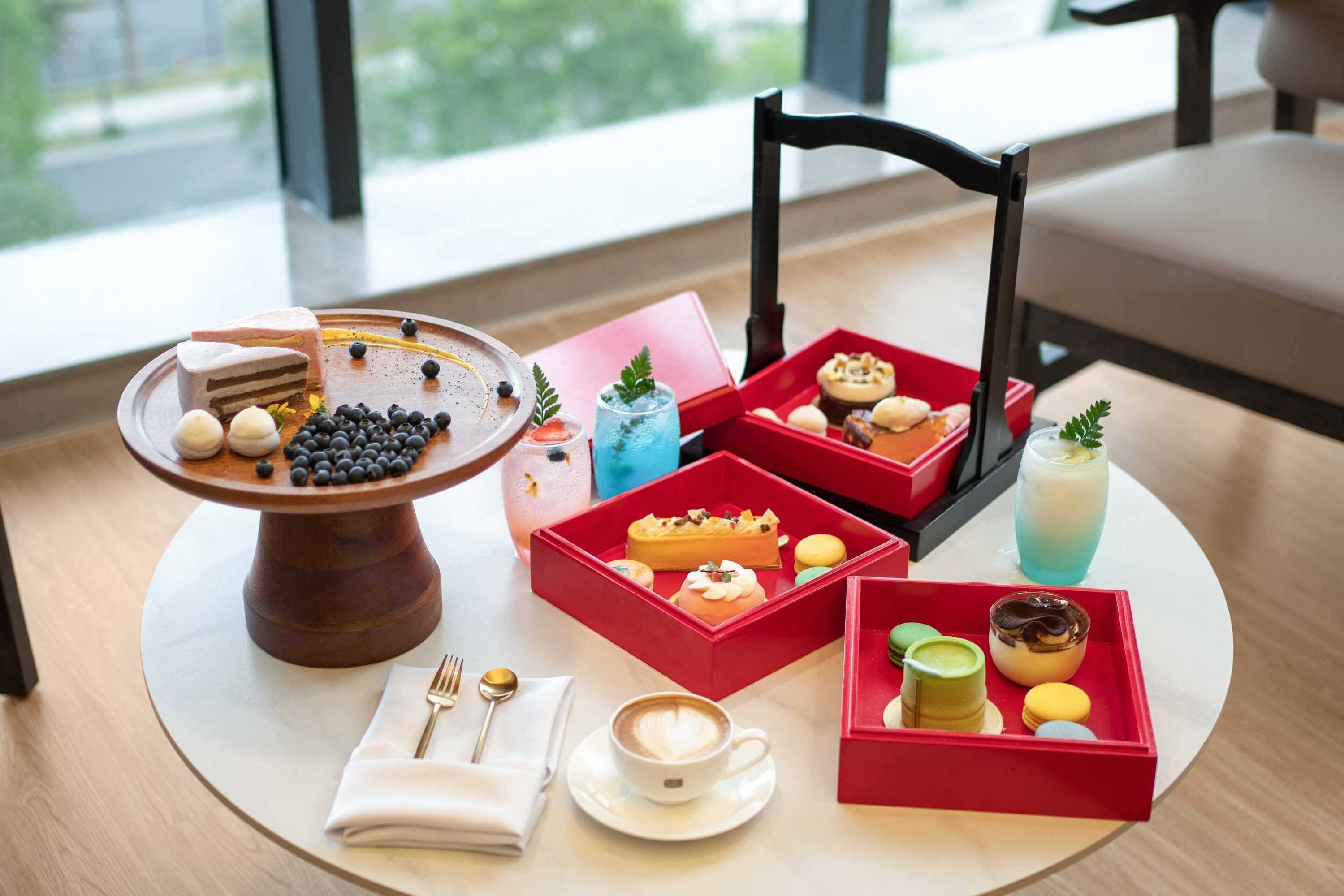 Gift card for Holiday Inn Express Jiangmen Yinhu Bay by Ihg Gift card for Holiday Inn Express Jiangmen Yinhu Bay by Ihg