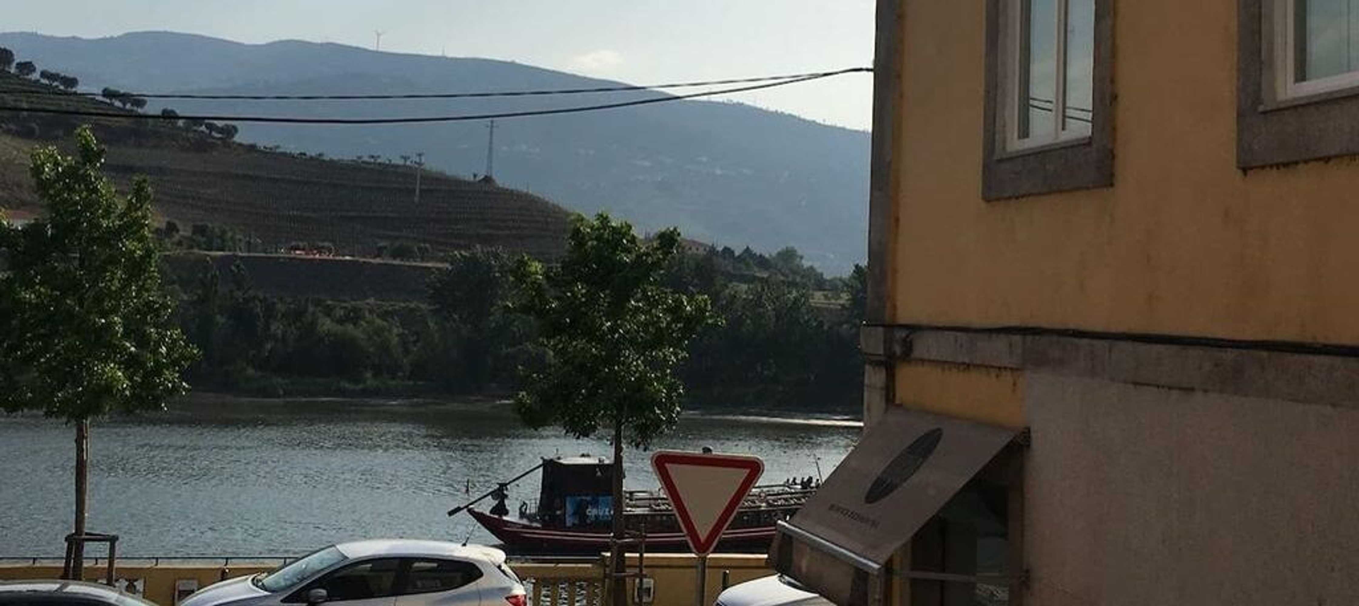 Gift card for Casa do Rio