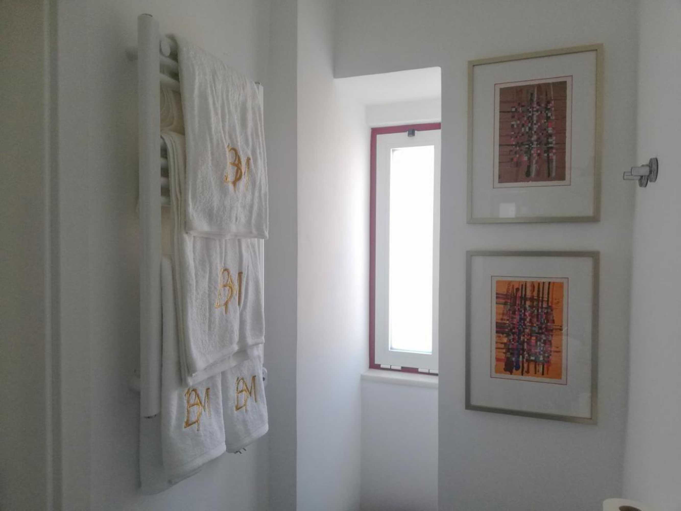 Gift card for Casa Brazao Mira