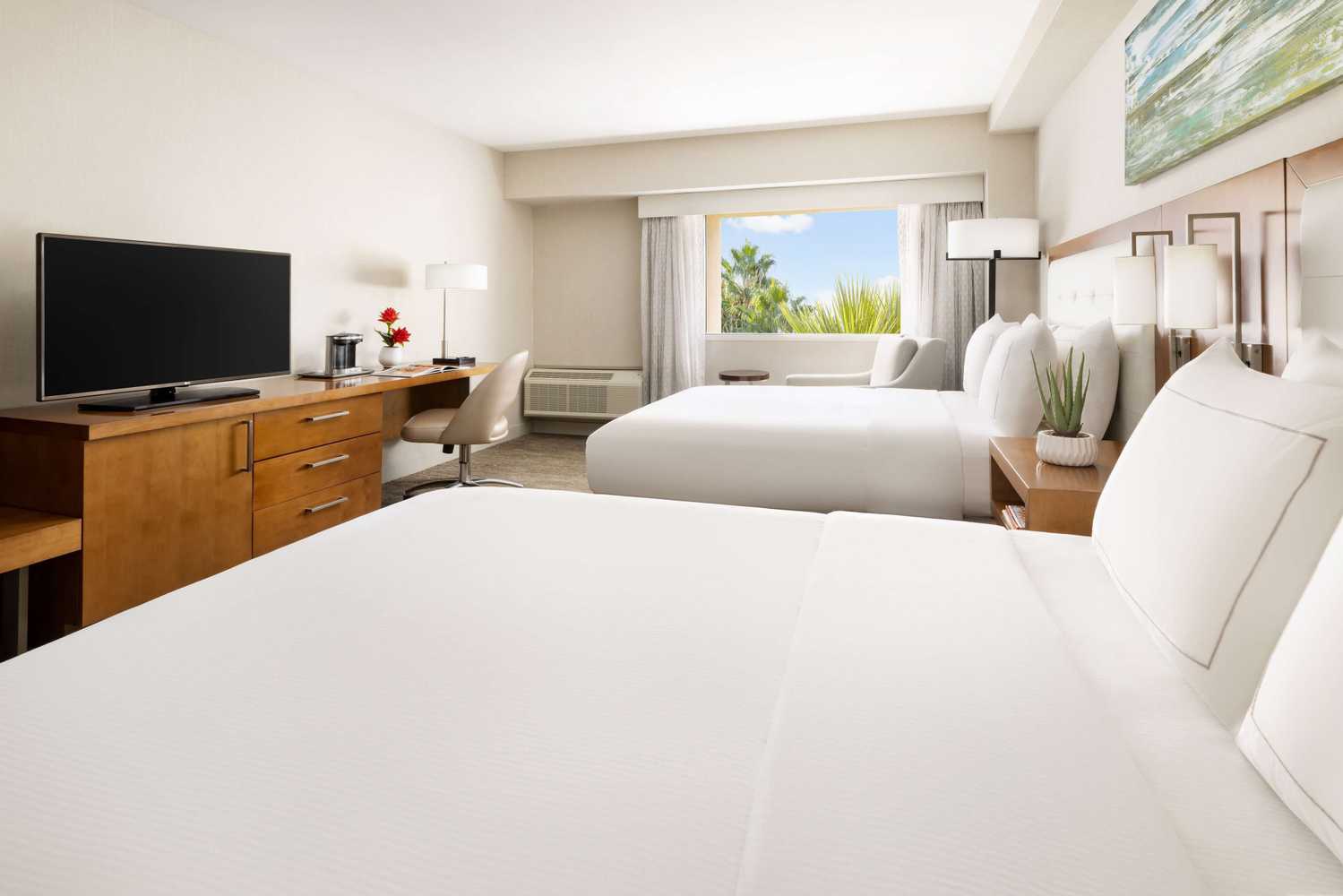 Gift card for Hilton Tucson East Gift card for Hilton Tucson East