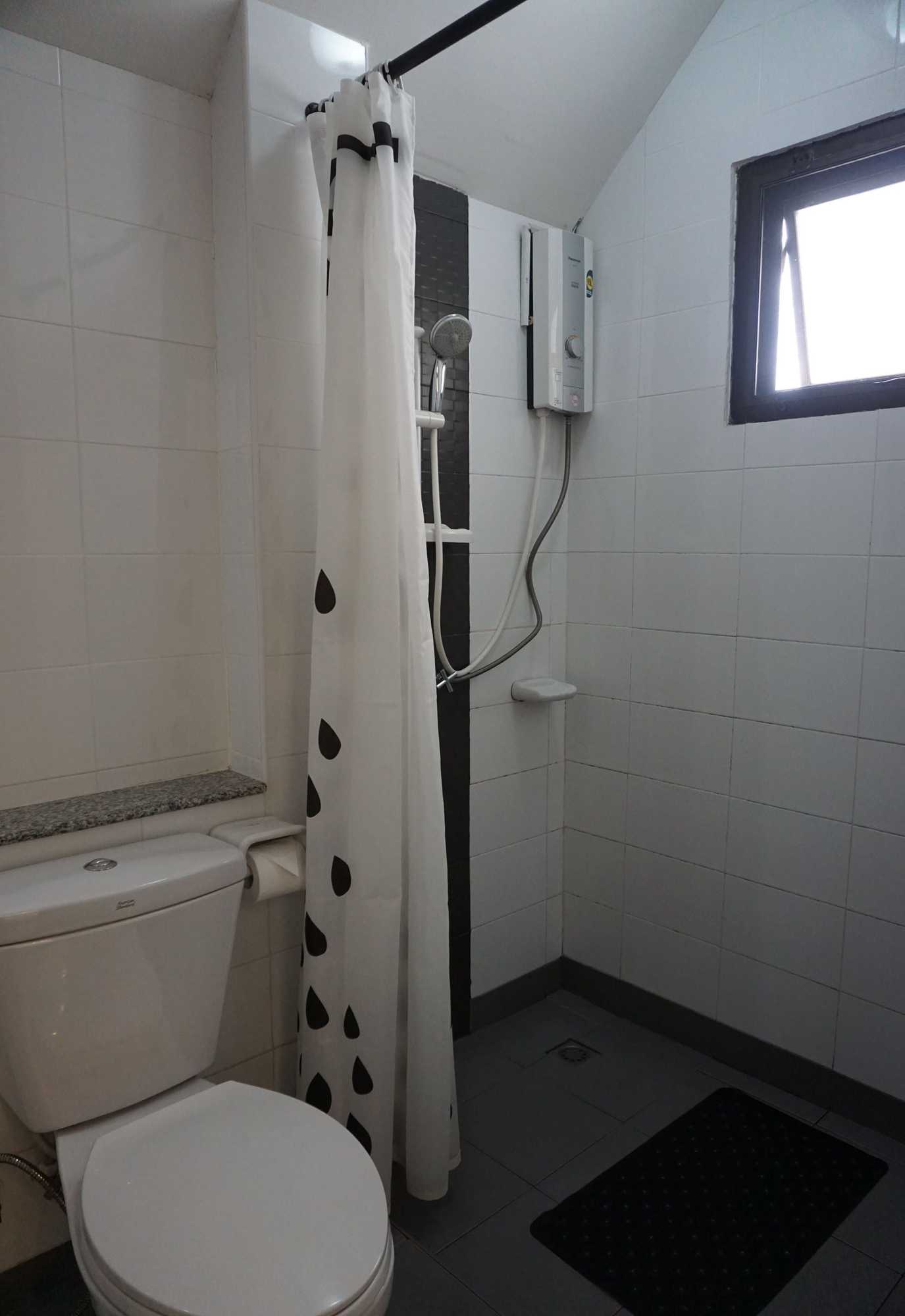 Gift card for Pak Ping Rim Khong Gift card for Pak Ping Rim Khong