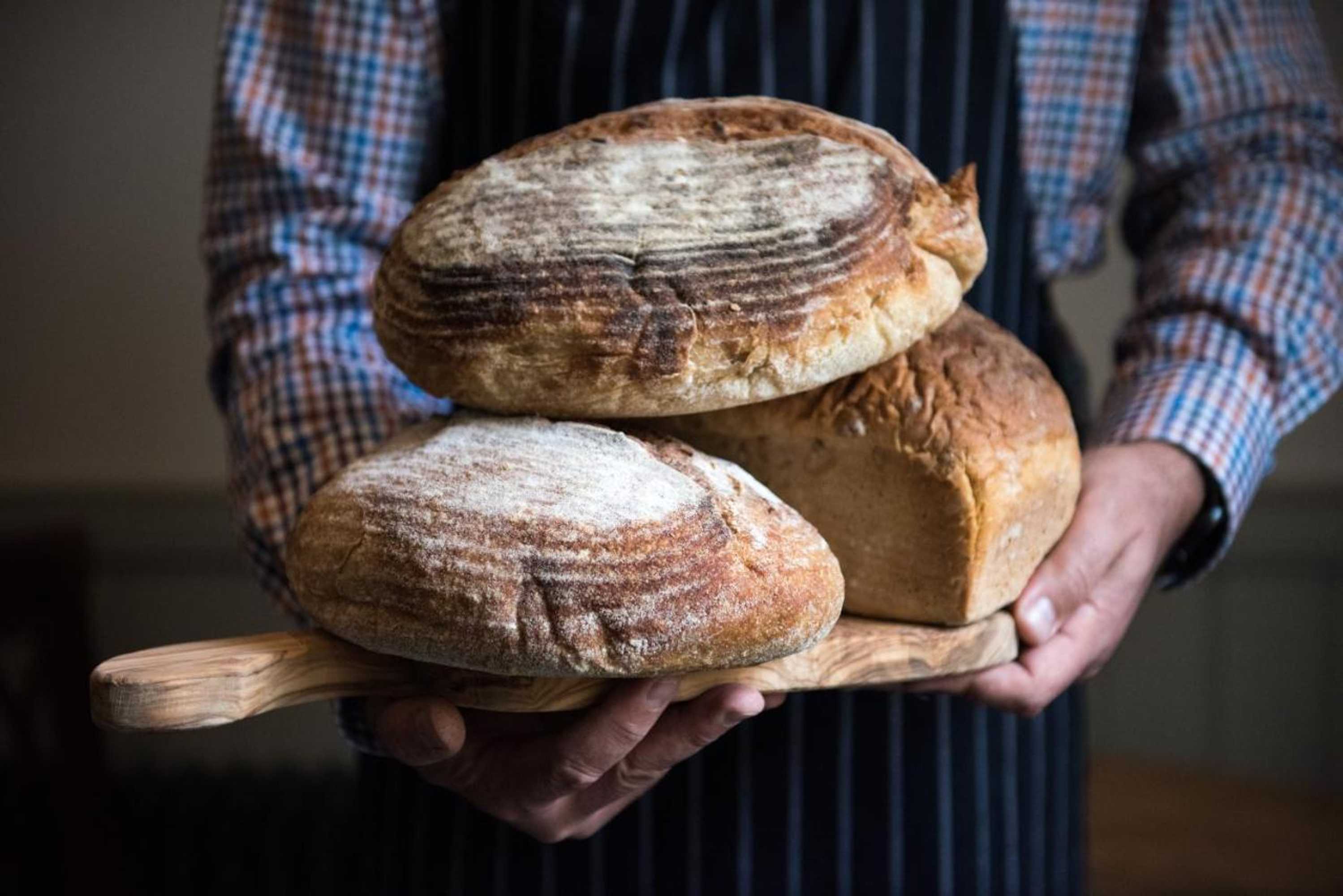 Gift card for The Cross Keys Sherborne