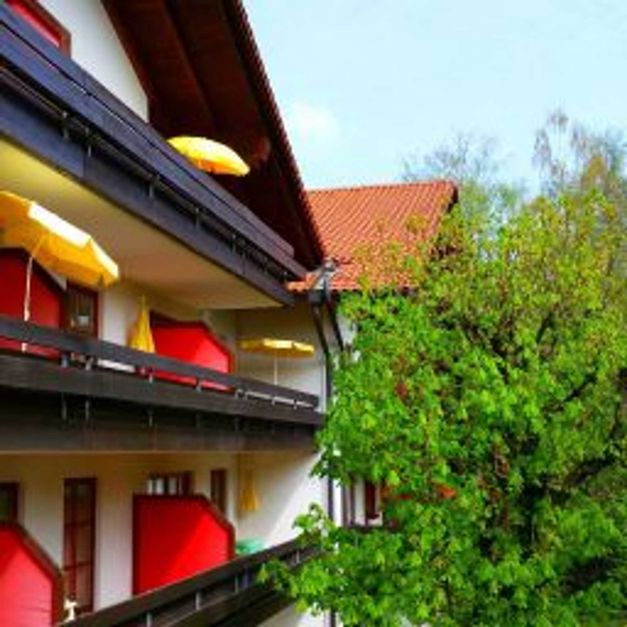 Gift card for Appartment-Hotel-Hölzl Gift card for Appartment-Hotel-Hölzl