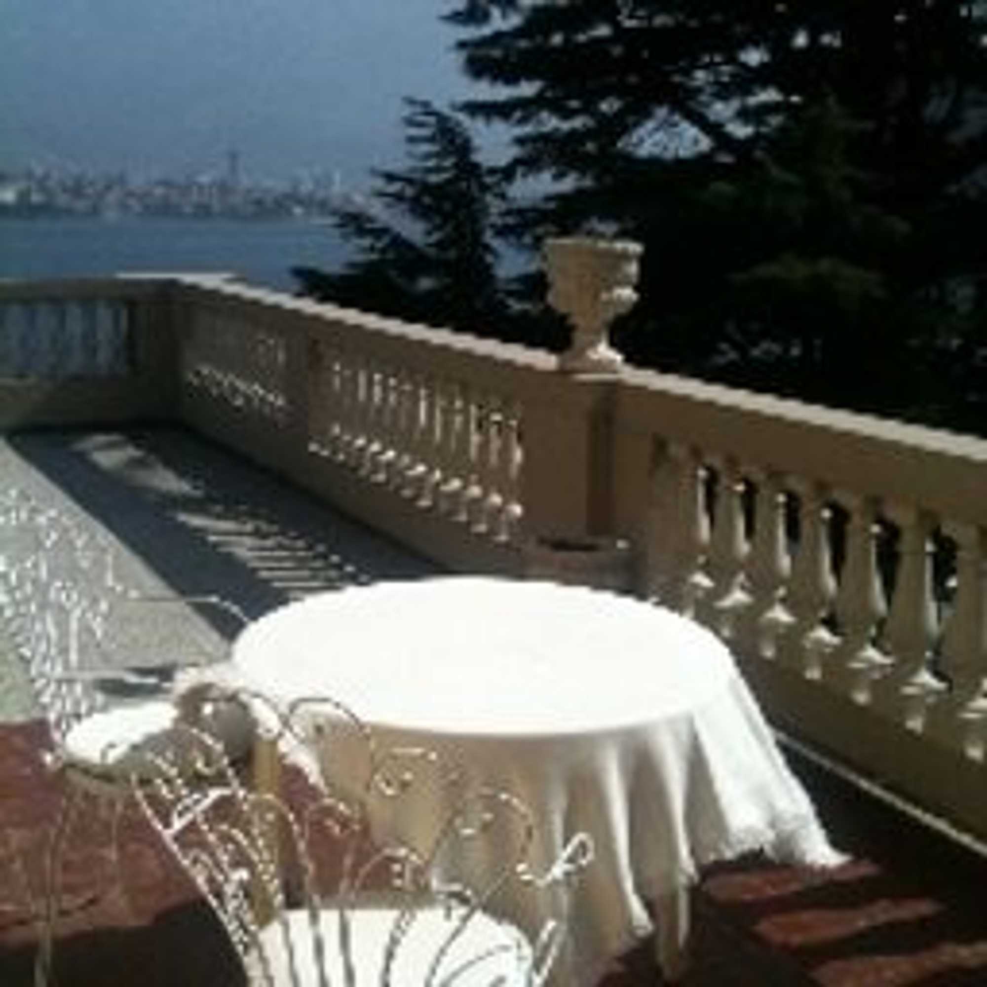 Gift card for Boutique Hotel Villa Giulia Gift card for Boutique Hotel Villa Giulia