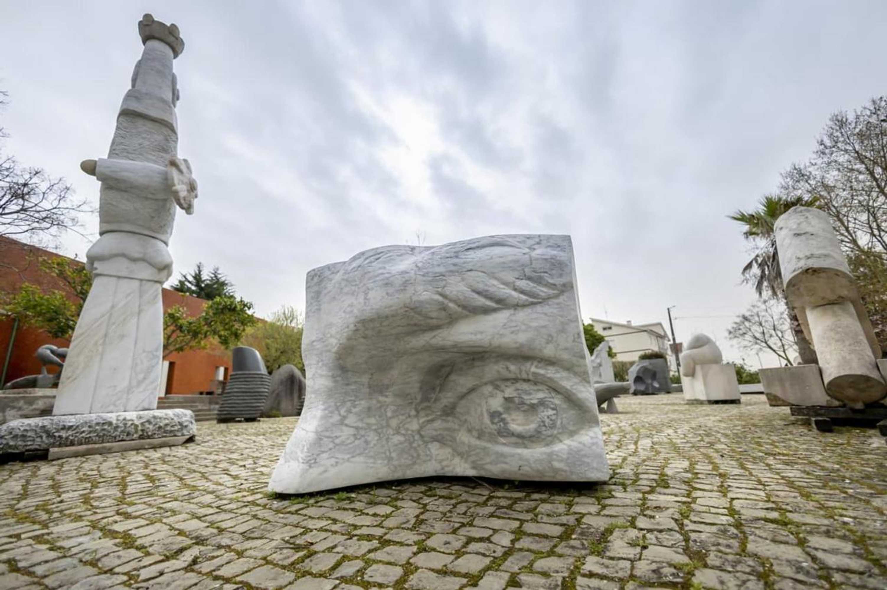 Gift card for BE One Hotel Caldas da Rainha by Mhmb Hospitality Gift card for BE One Hotel Caldas da Rainha by Mhmb Hospitality