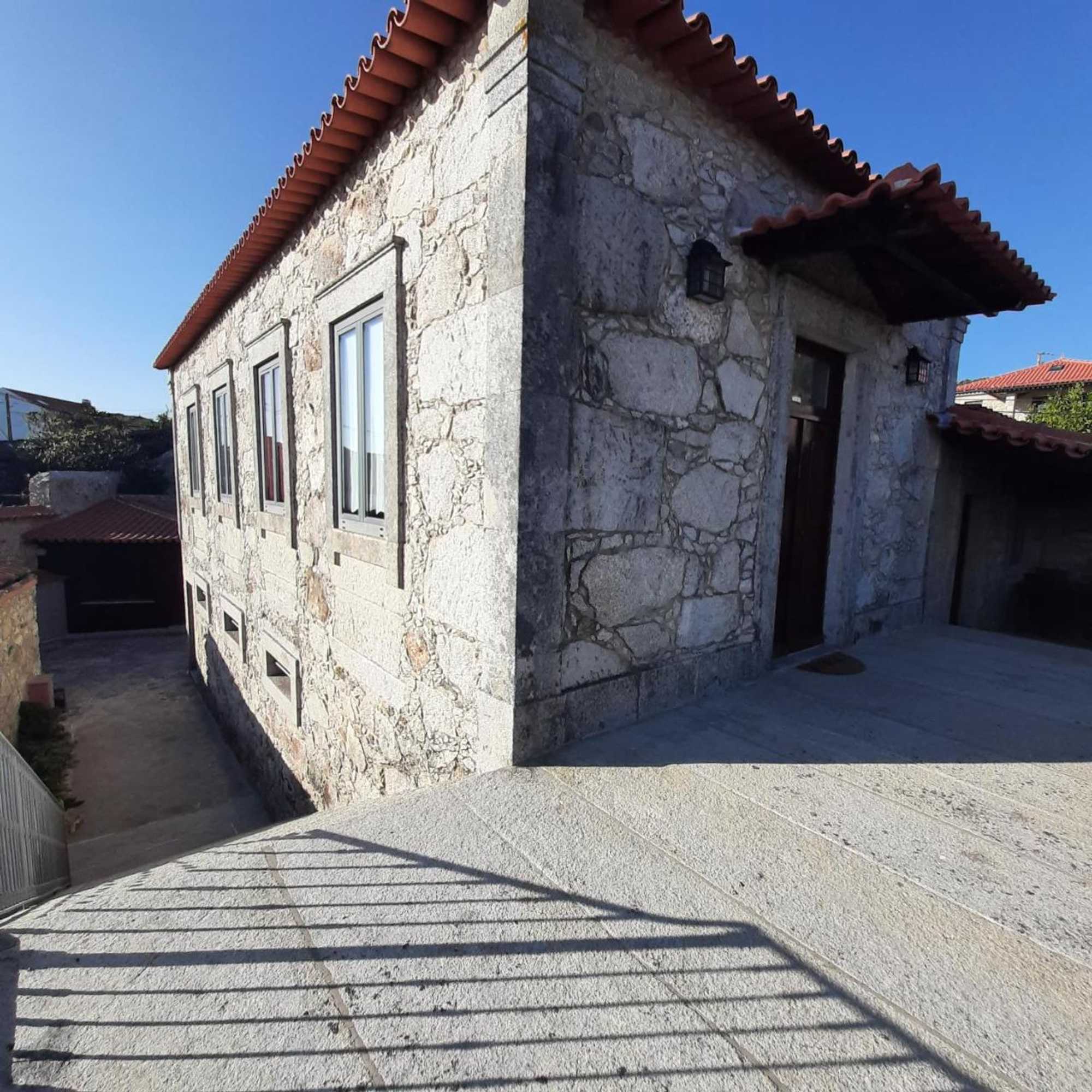 Gift card for Quinta do Real - Casa de Campo