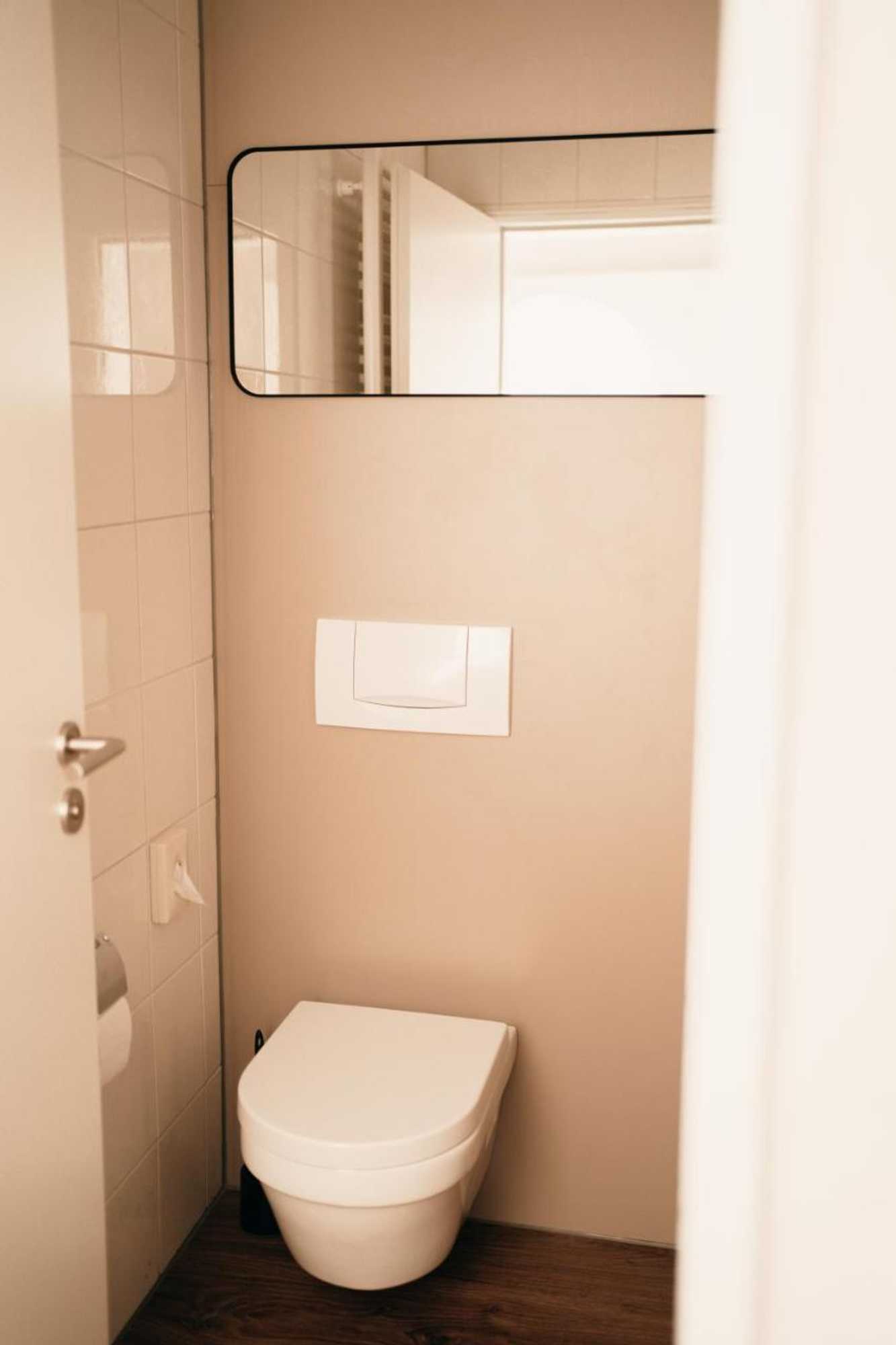 Gift card for Hotel Altenburgblick