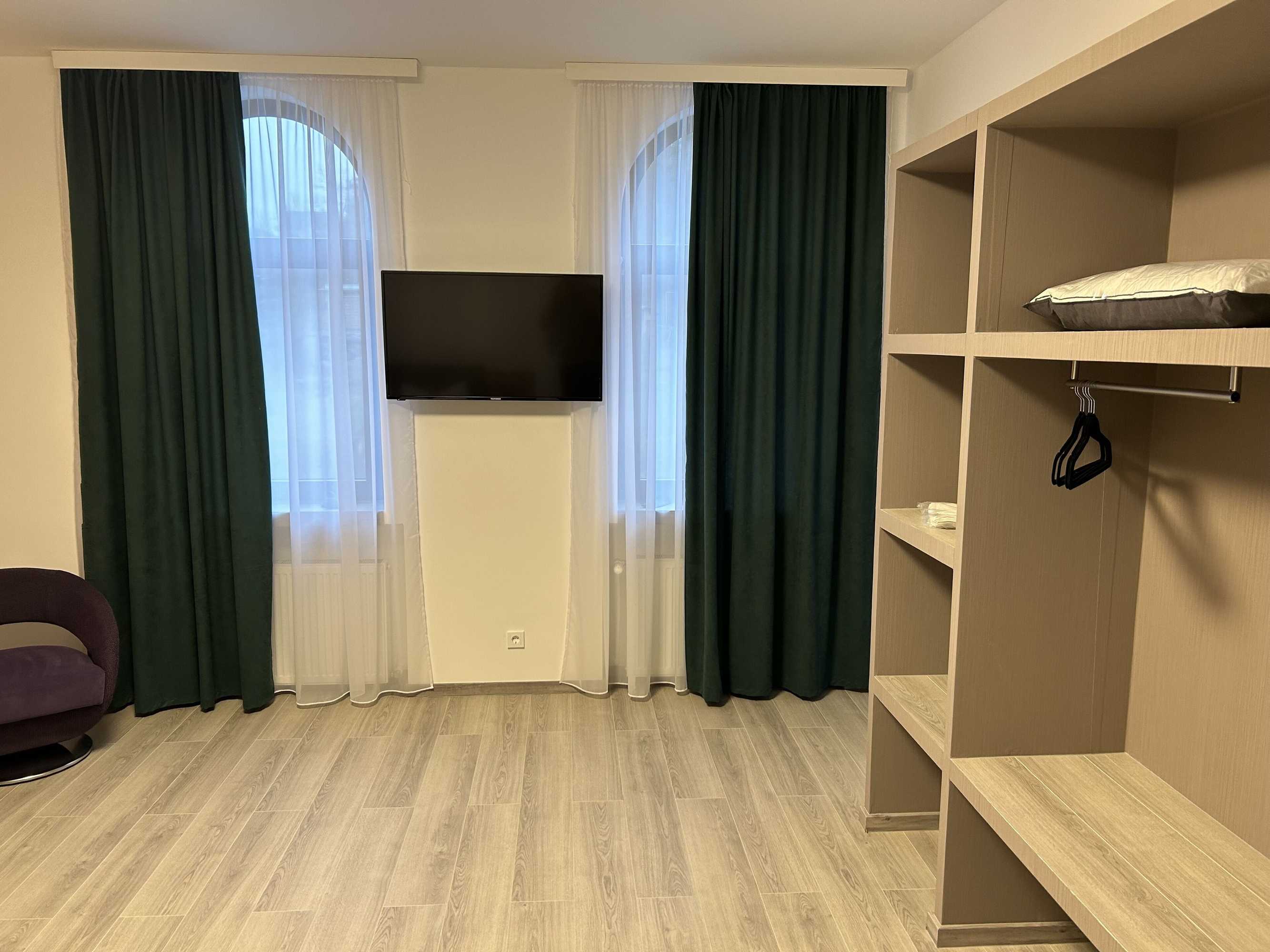 Gift card for Weisses Haus