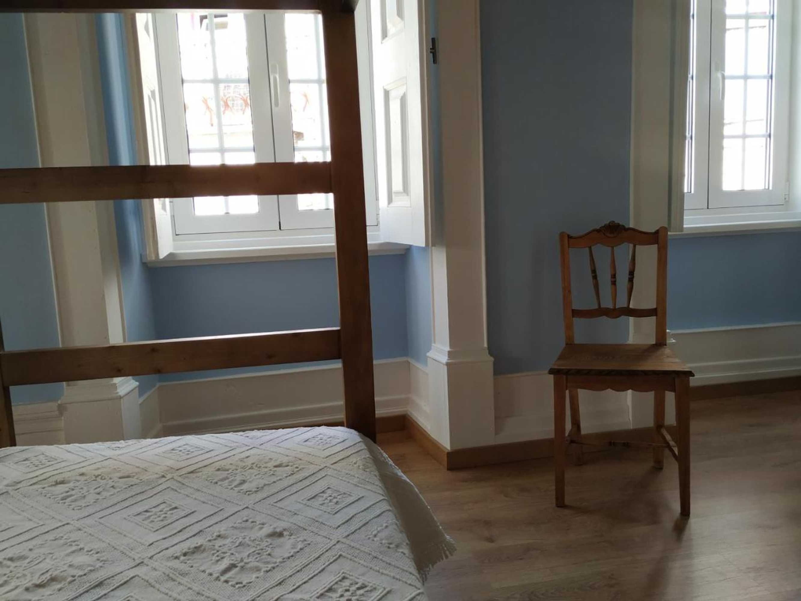 Gift card for Hostel Entresocalcos