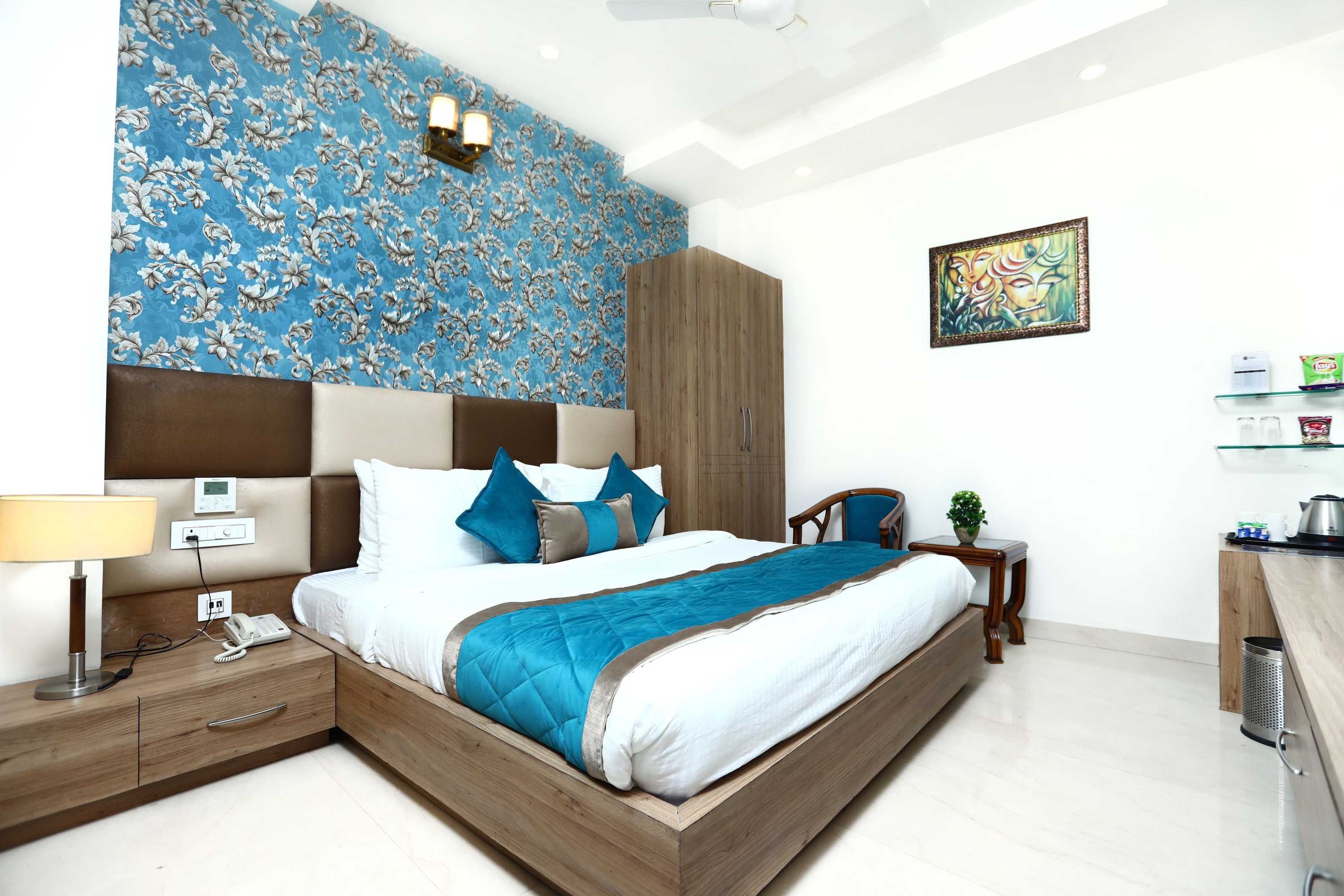 Gift card for Amritsar Grand Gift card for Amritsar Grand