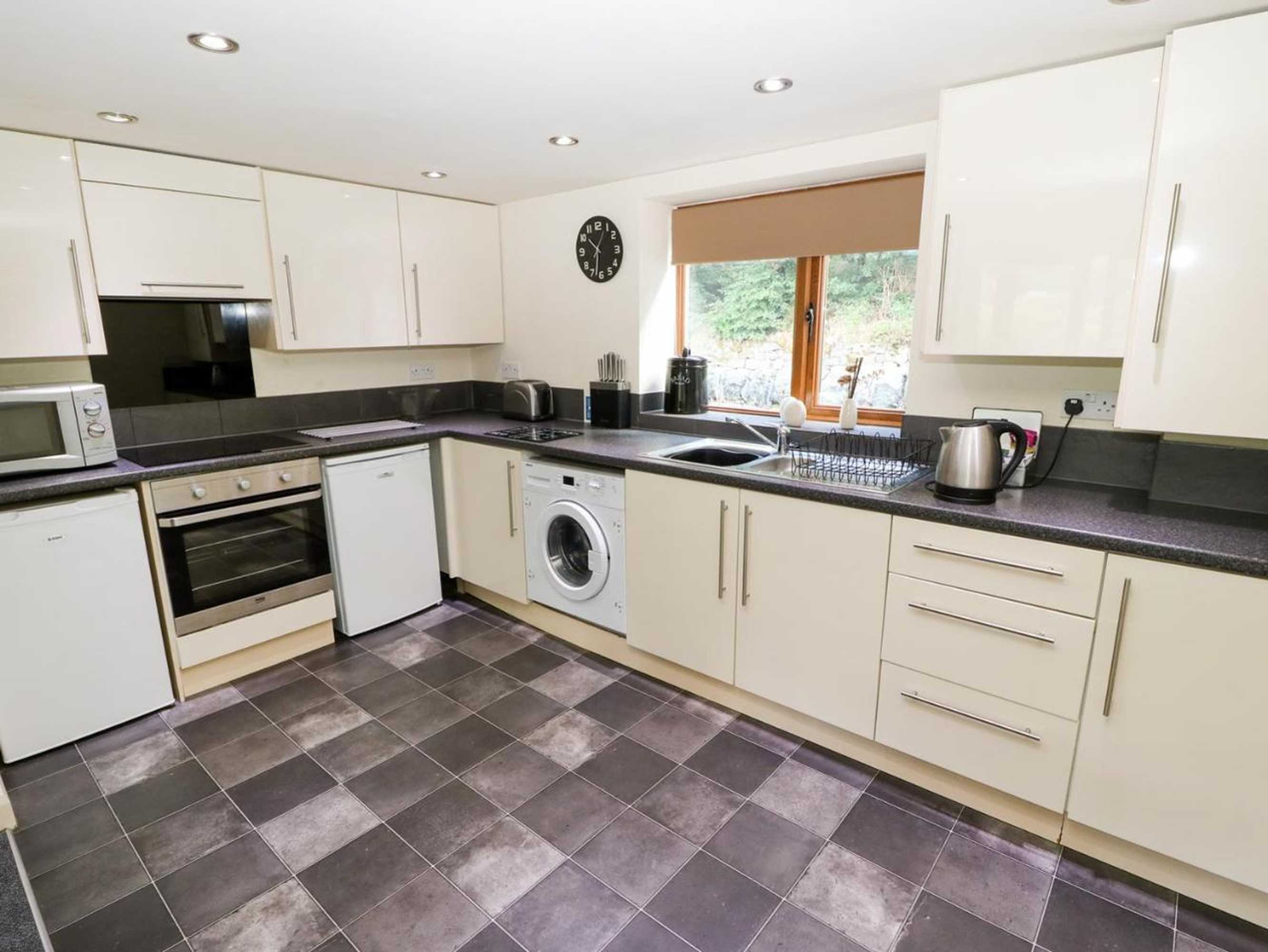 Gift card for Hove Wood View