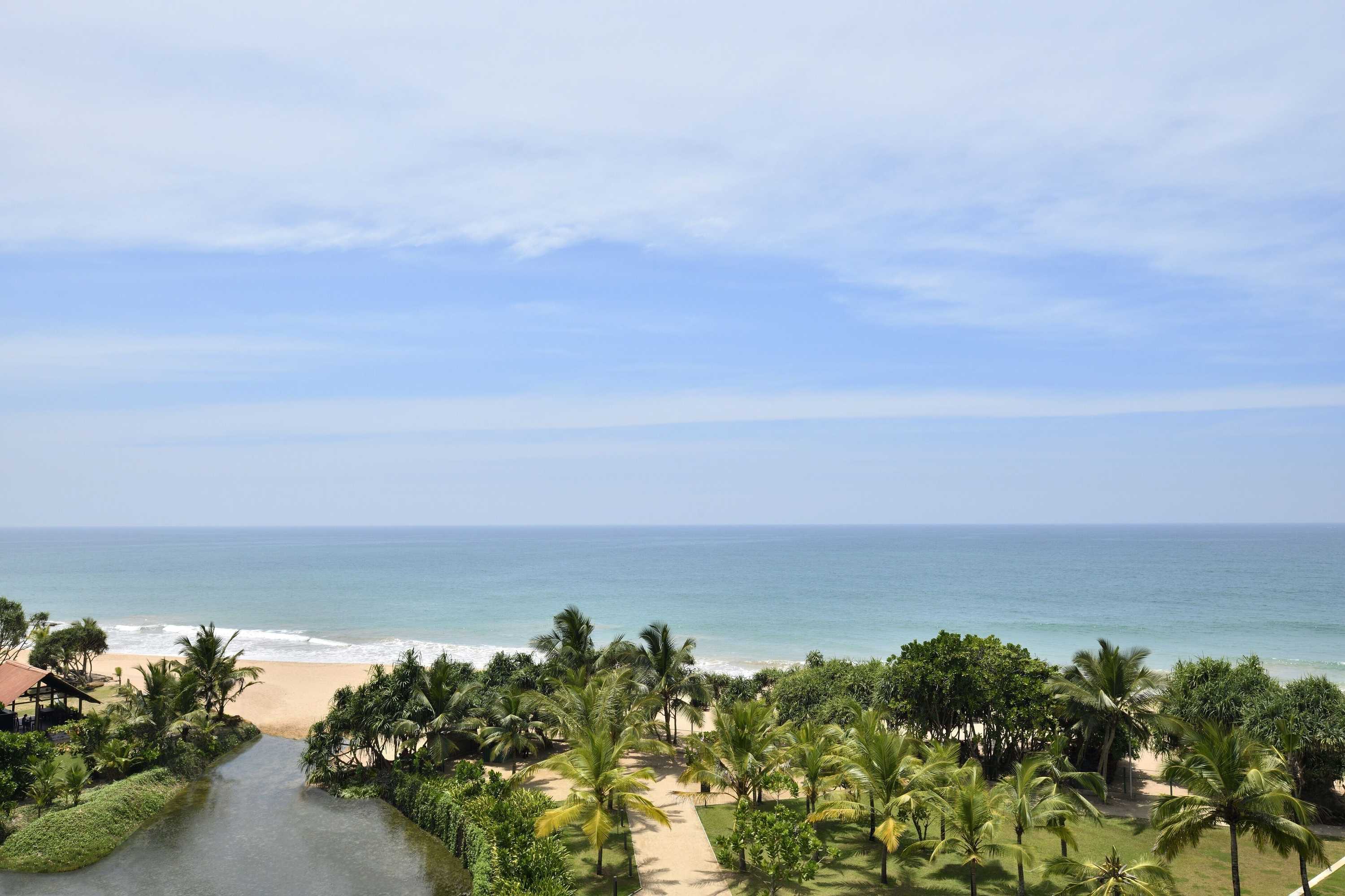 Gift card for Sheraton Kosgoda Turtle Beach Resort Gift card for Sheraton Kosgoda Turtle Beach Resort
