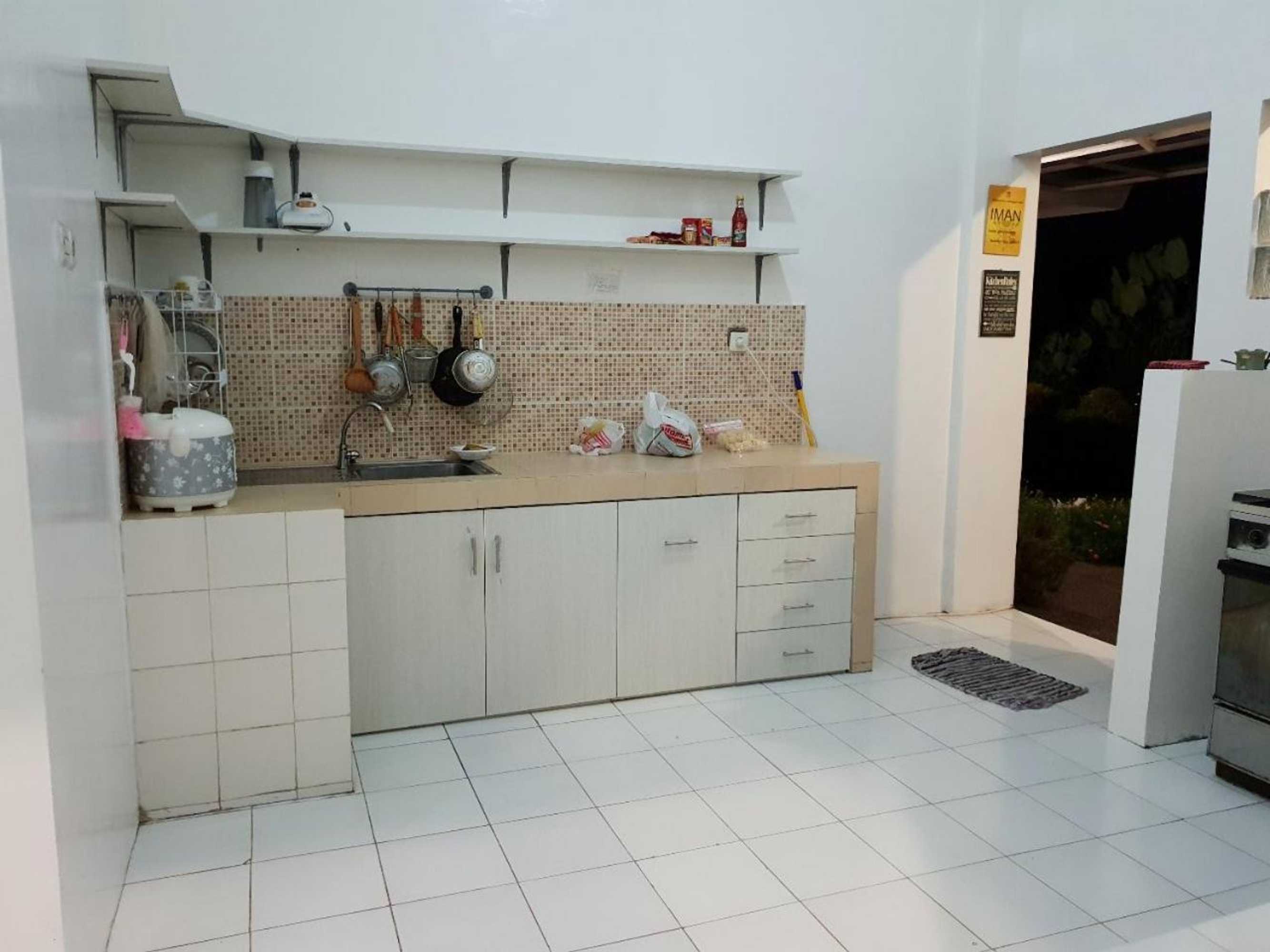 Gift card for Villa Jidah