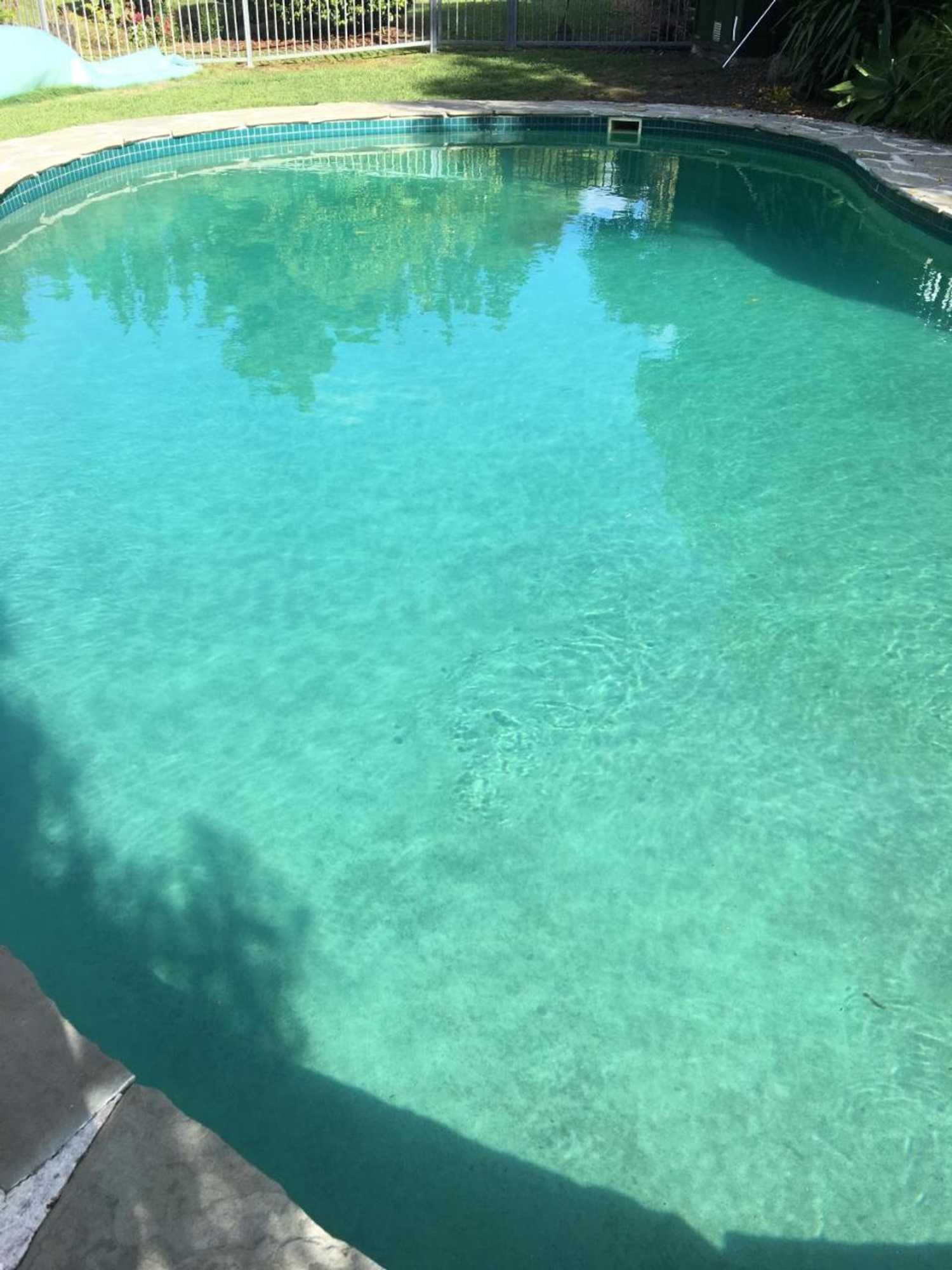 Gift card for Kerikeri Garden Homestead